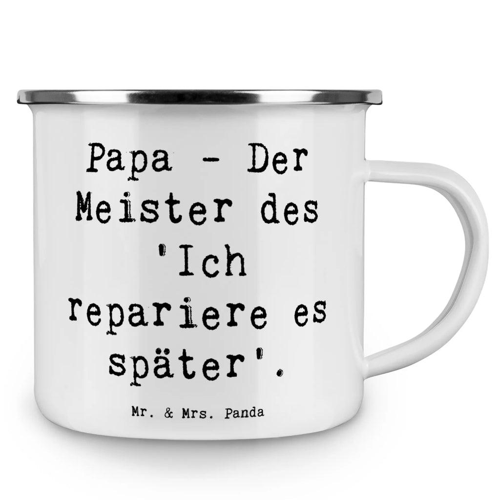 Camping Emaille Tasse Spruch Papa Meister Metalltasse, Blechtassen, Camping Tassen, Edelstahl Trinkbecher, Camping Becher, Emaille Becher Camping, Blechtasse, Emaille Trinkbecher, Emaille Becher, Emaille Tasse Camping, Blechtasse Outdoor, Tasse Camping, Camping Tasse Emaille, Outdoor Becher, Campingtassen, Emaille Tassen, Emailletasse, Emaille Campingbecher, Tasse Emaille, Metalltasse für Camping, Camping Tassen Emaille, Campingtasse, Outdoor Tasse, Camping Becher Edelstahl, Emaille Tasse, Campingbecher, Trinkbecher, Camping Tasse Metall, Kaffee Blechtasse, Metall Tasse, Familie, Vatertag, Muttertag, Bruder, Schwester, Mama, Papa, Oma, Opa