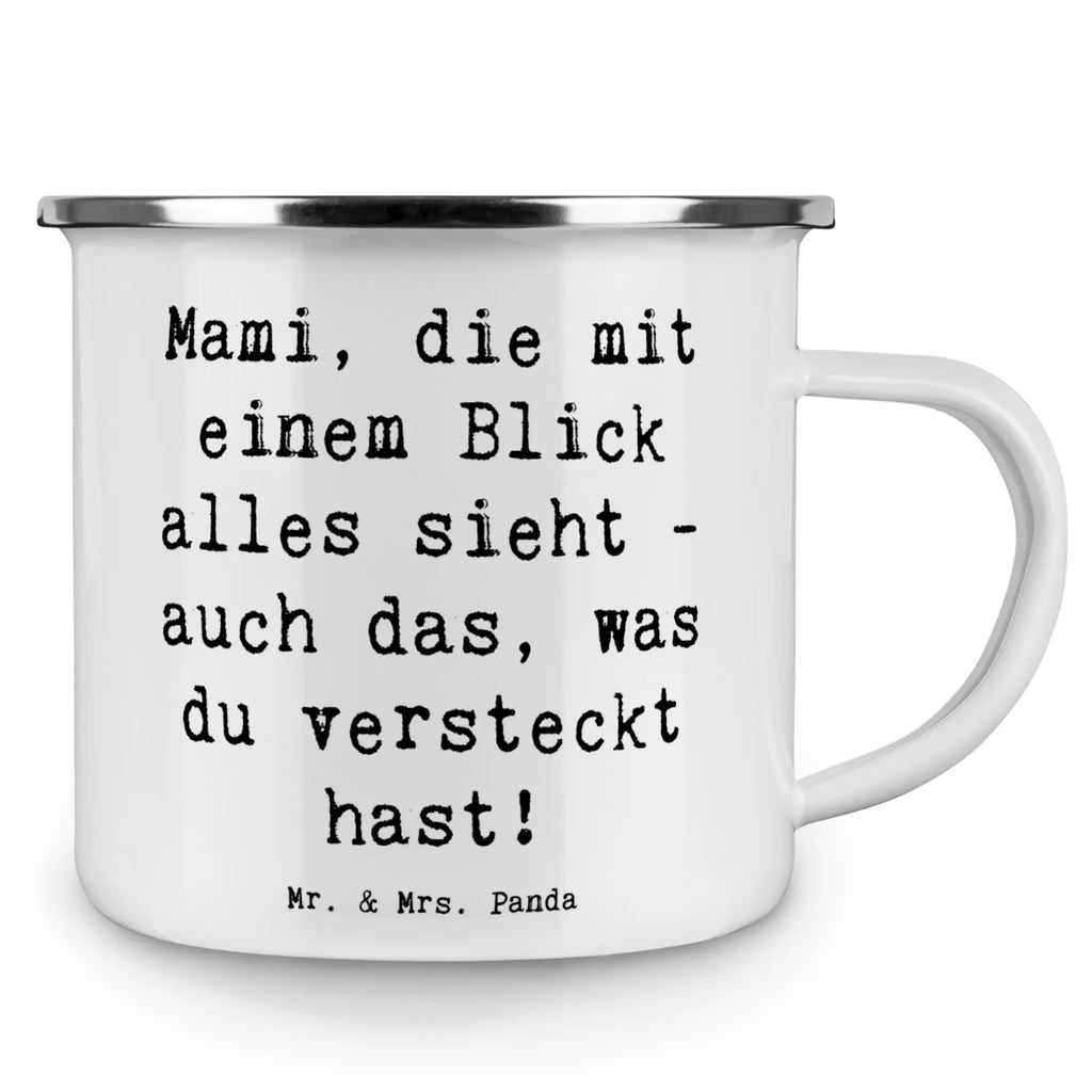 Camping Emaille Tasse Spruch Mami Superkraft Campingbecher, Metalltasse, Metall Tasse, Emaille Tasse, Trinkbecher, Camping Tasse Metall, Emailletasse, Emaille Tassen, Blechtasse Outdoor, Camping Becher, Camping Tasse Emaille, Tasse Emaille, Outdoor Tasse, Emaille Trinkbecher, Tasse Camping, Blechtasse, Outdoor Becher, Campingtasse, Camping Tassen, Blechtassen, Kaffee Blechtasse, Camping Becher Edelstahl, Camping Tassen Emaille, Emaille Becher Camping, Emaille Becher, Emaille Tasse Camping, Metalltasse für Camping, Emaille Campingbecher, Campingtassen, Edelstahl Trinkbecher, Familie, Vatertag, Muttertag, Bruder, Schwester, Mama, Papa, Oma, Opa