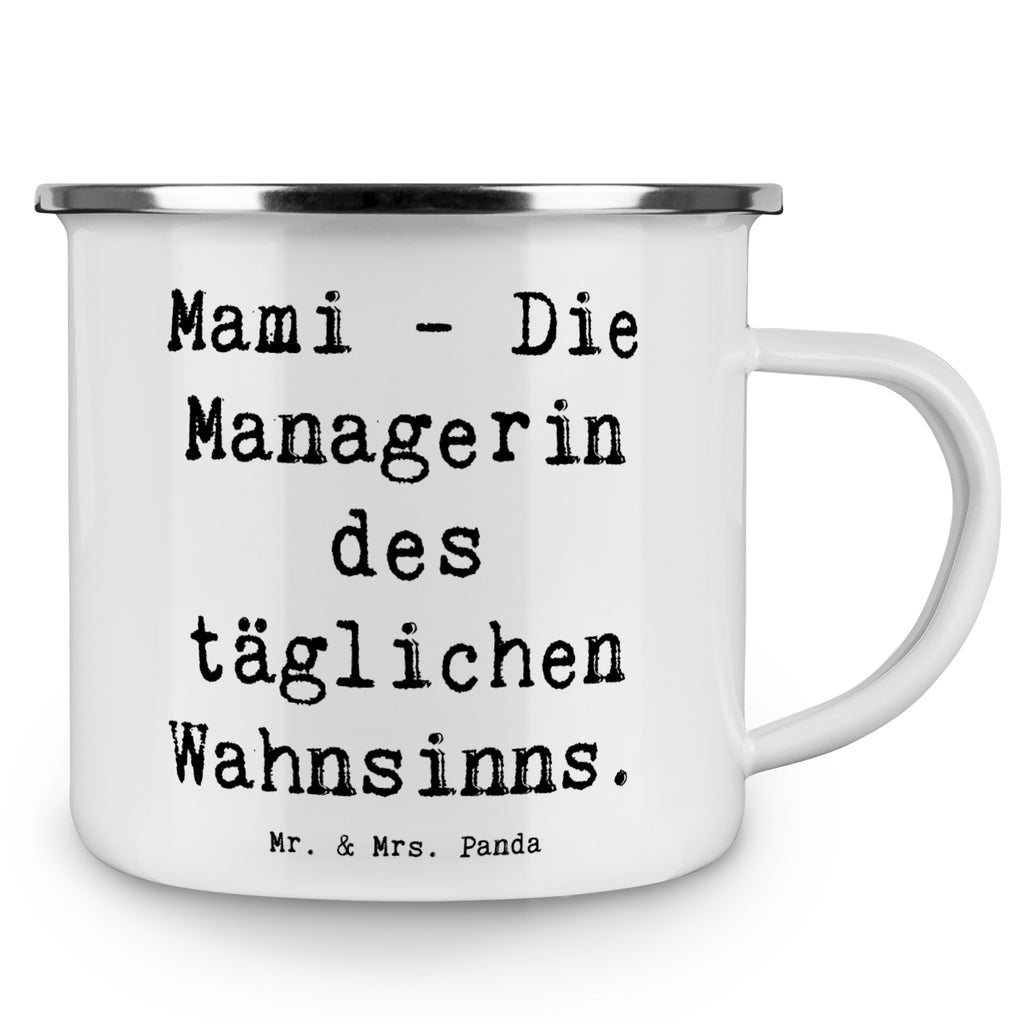 Kempingowy kubek emaliowany Przysłowie Mami - Die Managerin des täglichen Wahnsinns. Outdoor Becher, Emailletasse, Metalltasse für Camping, Tasse Camping, Trinkbecher, Metalltasse, Emaille Trinkbecher, Emaille Tasse, Camping Tasse Metall, Blechtasse Outdoor, Campingbecher, Emaille Becher Camping, Emaille Campingbecher, Kaffee Blechtasse, Metall Tasse, Emaille Tassen, Outdoor Tasse, Emaille Tasse Camping, Tasse Emaille, Blechtassen, Emaille Becher, Blechtasse, Camping Becher Edelstahl, Camping Tassen, Camping Becher, Camping Tassen Emaille, Edelstahl Trinkbecher, Camping Tasse Emaille, Campingtasse, Campingtassen, Familie, Vatertag, Muttertag, Bruder, Schwester, Mama, Papa, Oma, Opa