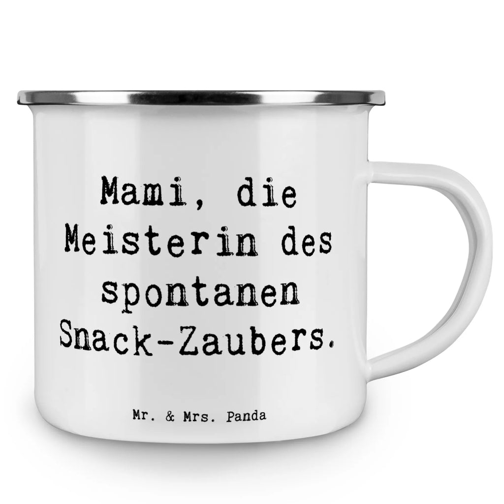 Enamel camping mug Saying Mami, die Meisterin des spontanen Snack-Zaubers. Emaille Trinkbecher, Camping Tassen Emaille, Emailletasse, Edelstahl Trinkbecher, Blechtasse, Emaille Tassen, Outdoor Tasse, Blechtassen, Emaille Tasse Camping, Campingtasse, Emaille Tasse, Camping Becher, Emaille Campingbecher, Emaille Becher, Camping Tasse Metall, Camping Tasse Emaille, Campingbecher, Metalltasse, Kaffee Blechtasse, Trinkbecher, Campingtassen, Metalltasse für Camping, Camping Tassen, Tasse Camping, Camping Becher Edelstahl, Outdoor Becher, Blechtasse Outdoor, Tasse Emaille, Metall Tasse, Emaille Becher Camping, Familie, Vatertag, Muttertag, Bruder, Schwester, Mama, Papa, Oma, Opa