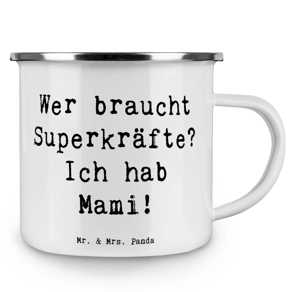 Camping Emaille Tasse Spruch Mami Magie Tasse Emaille, Emaille Trinkbecher, Camping Becher, Emaille Becher, Outdoor Becher, Emaille Campingbecher, Emaille Tasse, Campingtassen, Trinkbecher, Camping Tasse Emaille, Edelstahl Trinkbecher, Emailletasse, Kaffee Blechtasse, Metalltasse für Camping, Blechtasse, Metall Tasse, Campingtasse, Emaille Tassen, Outdoor Tasse, Emaille Becher Camping, Blechtassen, Camping Becher Edelstahl, Camping Tassen, Blechtasse Outdoor, Camping Tassen Emaille, Campingbecher, Tasse Camping, Emaille Tasse Camping, Camping Tasse Metall, Metalltasse, Familie, Vatertag, Muttertag, Bruder, Schwester, Mama, Papa, Oma, Opa