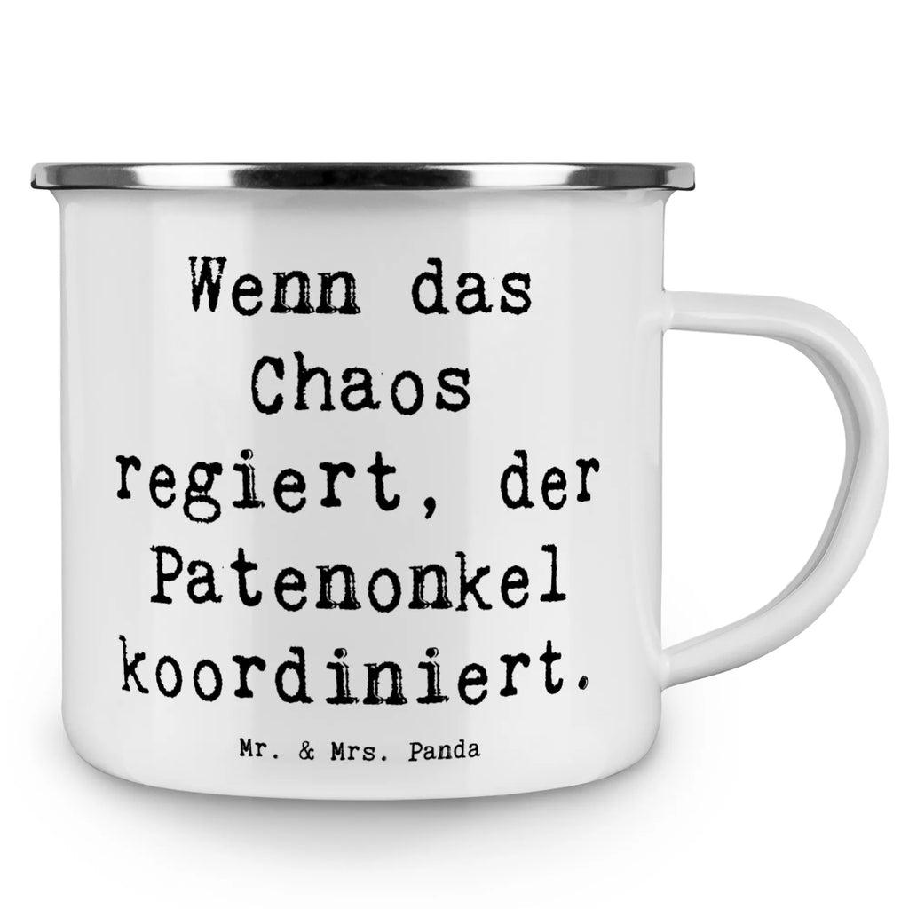 Camping Emaille Tasse Spruch Patenonkel Held Camping Becher, Edelstahl Trinkbecher, Trinkbecher, Emailletasse, Emaille Campingbecher, Emaille Becher, Emaille Becher Camping, Outdoor Becher, Kaffee Blechtasse, Emaille Trinkbecher, Outdoor Tasse, Emaille Tasse, Camping Tassen, Blechtassen, Emaille Tassen, Camping Tasse Metall, Campingtasse, Tasse Emaille, Campingbecher, Campingtassen, Metall Tasse, Metalltasse, Blechtasse, Emaille Tasse Camping, Camping Tassen Emaille, Tasse Camping, Blechtasse Outdoor, Camping Becher Edelstahl, Camping Tasse Emaille, Metalltasse für Camping, Familie, Vatertag, Muttertag, Bruder, Schwester, Mama, Papa, Oma, Opa