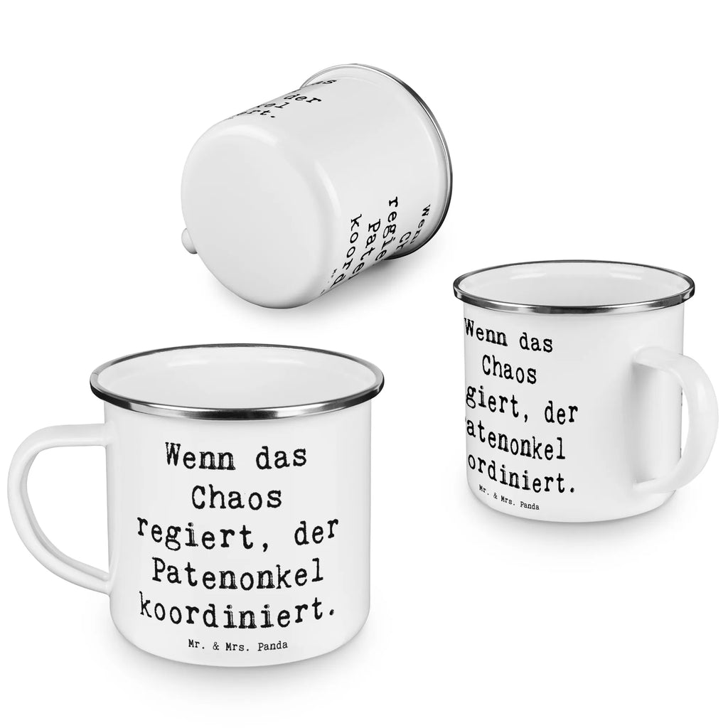 Camping Emaille Tasse Spruch Patenonkel Held Camping Becher, Edelstahl Trinkbecher, Trinkbecher, Emailletasse, Emaille Campingbecher, Emaille Becher, Emaille Becher Camping, Outdoor Becher, Kaffee Blechtasse, Emaille Trinkbecher, Outdoor Tasse, Emaille Tasse, Camping Tassen, Blechtassen, Emaille Tassen, Camping Tasse Metall, Campingtasse, Tasse Emaille, Campingbecher, Campingtassen, Metall Tasse, Metalltasse, Blechtasse, Emaille Tasse Camping, Camping Tassen Emaille, Tasse Camping, Blechtasse Outdoor, Camping Becher Edelstahl, Camping Tasse Emaille, Metalltasse für Camping, Familie, Vatertag, Muttertag, Bruder, Schwester, Mama, Papa, Oma, Opa