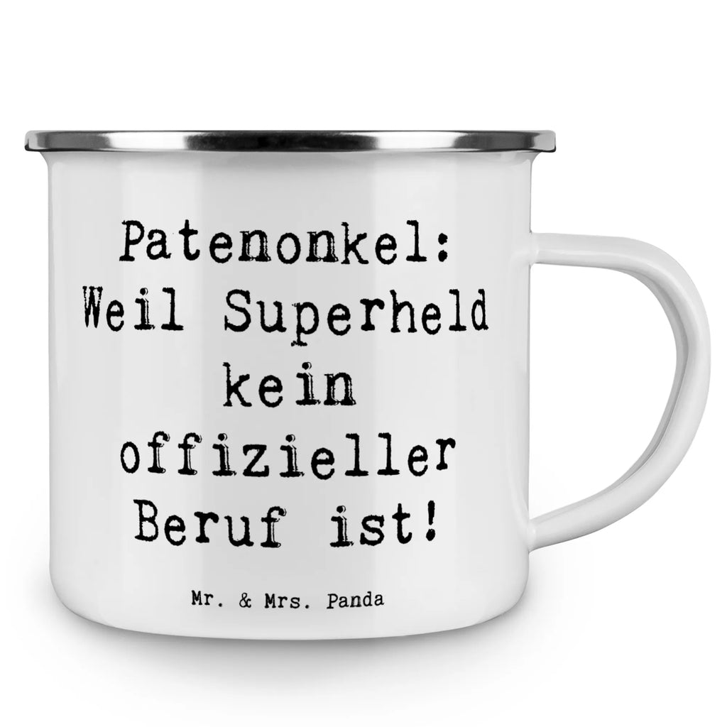Camping Emaille Tasse Spruch Patenonkel Superheld Emaille Trinkbecher, Tasse Camping, Emaille Tasse Camping, Camping Tassen, Emaille Tassen, Camping Becher Edelstahl, Trinkbecher, Campingtasse, Camping Becher, Outdoor Becher, Camping Tasse Metall, Camping Tassen Emaille, Emaille Becher, Blechtassen, Tasse Emaille, Metall Tasse, Emailletasse, Kaffee Blechtasse, Metalltasse für Camping, Camping Tasse Emaille, Metalltasse, Outdoor Tasse, Blechtasse Outdoor, Edelstahl Trinkbecher, Emaille Campingbecher, Blechtasse, Emaille Tasse, Campingtassen, Emaille Becher Camping, Campingbecher, Familie, Vatertag, Muttertag, Bruder, Schwester, Mama, Papa, Oma, Opa
