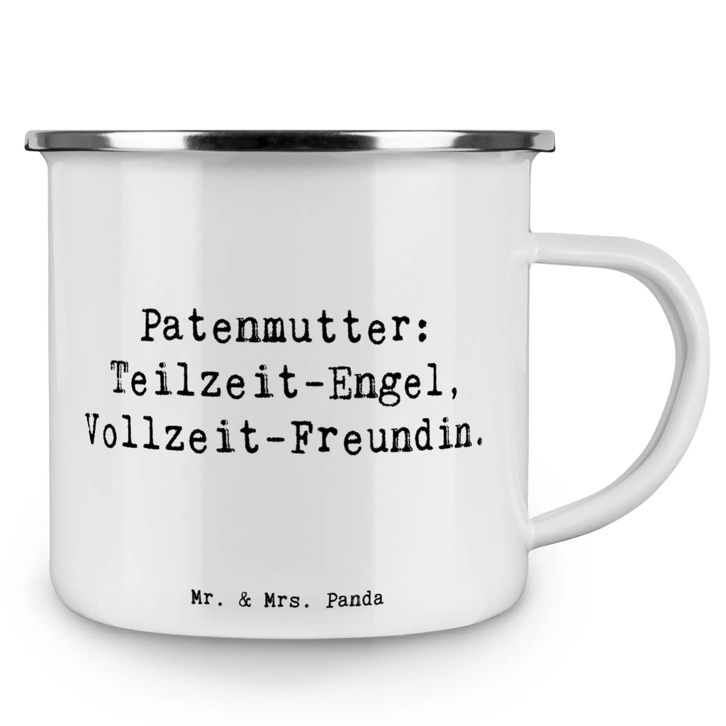Camping Emaille Tasse Spruch Patenmutter Engel Emaille Tassen, Blechtassen, Camping Tasse Emaille, Metalltasse für Camping, Campingbecher, Emaille Tasse Camping, Blechtasse Outdoor, Camping Tasse Metall, Outdoor Becher, Kaffee Blechtasse, Outdoor Tasse, Edelstahl Trinkbecher, Camping Tassen, Emaille Trinkbecher, Emailletasse, Emaille Tasse, Emaille Becher Camping, Metalltasse, Camping Becher, Trinkbecher, Metall Tasse, Campingtasse, Camping Tassen Emaille, Blechtasse, Camping Becher Edelstahl, Emaille Campingbecher, Campingtassen, Tasse Camping, Tasse Emaille, Emaille Becher, Familie, Vatertag, Muttertag, Bruder, Schwester, Mama, Papa, Oma, Opa