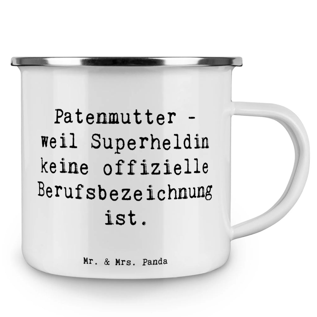 Camping Emaille Tasse Spruch Patenmutter Superheldin Emaille Becher, Trinkbecher, Metalltasse für Camping, Emailletasse, Outdoor Becher, Emaille Becher Camping, Metalltasse, Camping Tassen Emaille, Tasse Emaille, Camping Tasse Metall, Metall Tasse, Emaille Tasse, Outdoor Tasse, Camping Becher Edelstahl, Edelstahl Trinkbecher, Camping Tassen, Emaille Tasse Camping, Campingtasse, Emaille Tassen, Campingbecher, Blechtasse Outdoor, Tasse Camping, Campingtassen, Emaille Trinkbecher, Kaffee Blechtasse, Blechtassen, Camping Tasse Emaille, Blechtasse, Emaille Campingbecher, Camping Becher, Familie, Vatertag, Muttertag, Bruder, Schwester, Mama, Papa, Oma, Opa