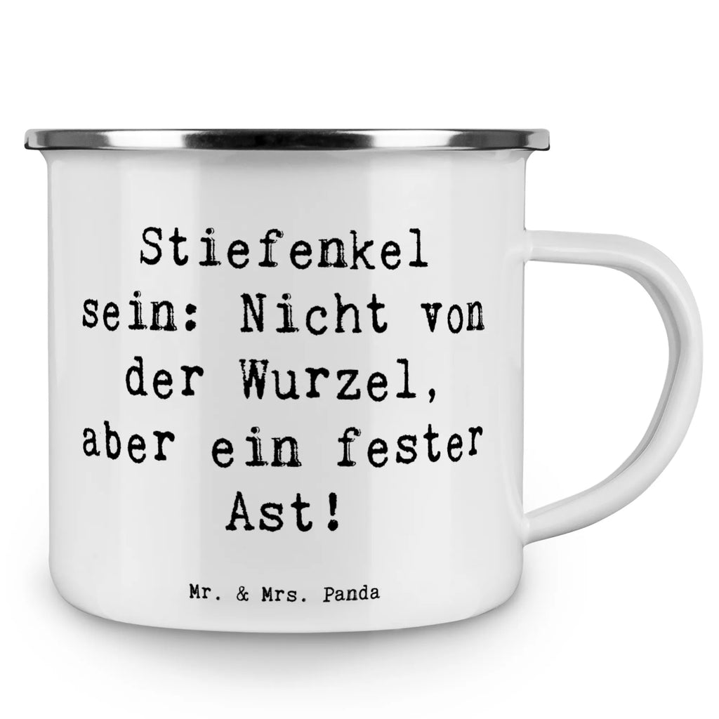Camping Emaille Tasse Spruch Stiefenkel Blechtasse Outdoor, Tasse Emaille, Camping Tasse Metall, Emaille Tassen, Camping Tassen, Emaille Becher Camping, Metalltasse, Tasse Camping, Trinkbecher, Metall Tasse, Edelstahl Trinkbecher, Kaffee Blechtasse, Emaille Campingbecher, Outdoor Becher, Camping Tasse Emaille, Emailletasse, Campingtasse, Metalltasse für Camping, Campingbecher, Emaille Tasse, Outdoor Tasse, Camping Becher Edelstahl, Campingtassen, Emaille Tasse Camping, Camping Becher, Emaille Becher, Blechtassen, Blechtasse, Emaille Trinkbecher, Camping Tassen Emaille, Familie, Vatertag, Muttertag, Bruder, Schwester, Mama, Papa, Oma, Opa