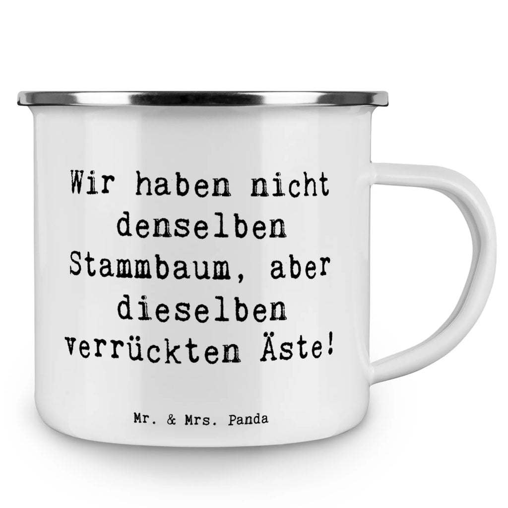 Camping Emaille Tasse Spruch Adoptivkind Verrückte Äste Camping Tassen, Emaille Trinkbecher, Blechtasse Outdoor, Metalltasse, Campingtasse, Emailletasse, Edelstahl Trinkbecher, Emaille Becher, Outdoor Tasse, Camping Tasse Emaille, Tasse Emaille, Blechtassen, Kaffee Blechtasse, Camping Tassen Emaille, Emaille Tasse, Metall Tasse, Campingbecher, Blechtasse, Camping Becher Edelstahl, Trinkbecher, Emaille Tassen, Outdoor Becher, Metalltasse für Camping, Emaille Tasse Camping, Emaille Becher Camping, Campingtassen, Camping Tasse Metall, Camping Becher, Emaille Campingbecher, Tasse Camping, Familie, Vatertag, Muttertag, Bruder, Schwester, Mama, Papa, Oma, Opa