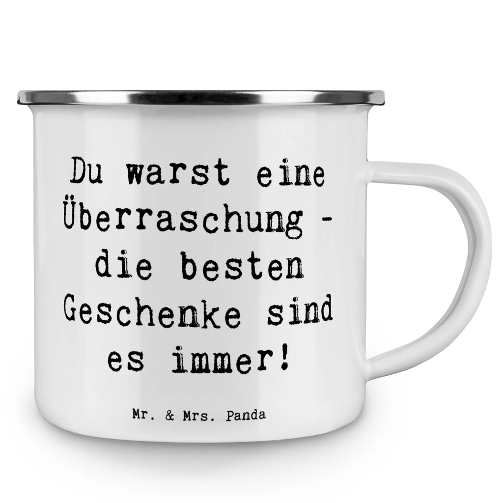 Camping Emaille Tasse Spruch Überraschung Adoptivkind Metall Tasse, Emailletasse, Edelstahl Trinkbecher, Camping Tassen, Emaille Tasse Camping, Campingbecher, Metalltasse, Camping Becher, Outdoor Tasse, Blechtasse Outdoor, Trinkbecher, Tasse Camping, Campingtassen, Campingtasse, Outdoor Becher, Kaffee Blechtasse, Emaille Becher, Blechtassen, Camping Tassen Emaille, Tasse Emaille, Camping Tasse Emaille, Emaille Trinkbecher, Metalltasse für Camping, Camping Becher Edelstahl, Blechtasse, Emaille Becher Camping, Emaille Campingbecher, Camping Tasse Metall, Emaille Tasse, Emaille Tassen, Familie, Vatertag, Muttertag, Bruder, Schwester, Mama, Papa, Oma, Opa