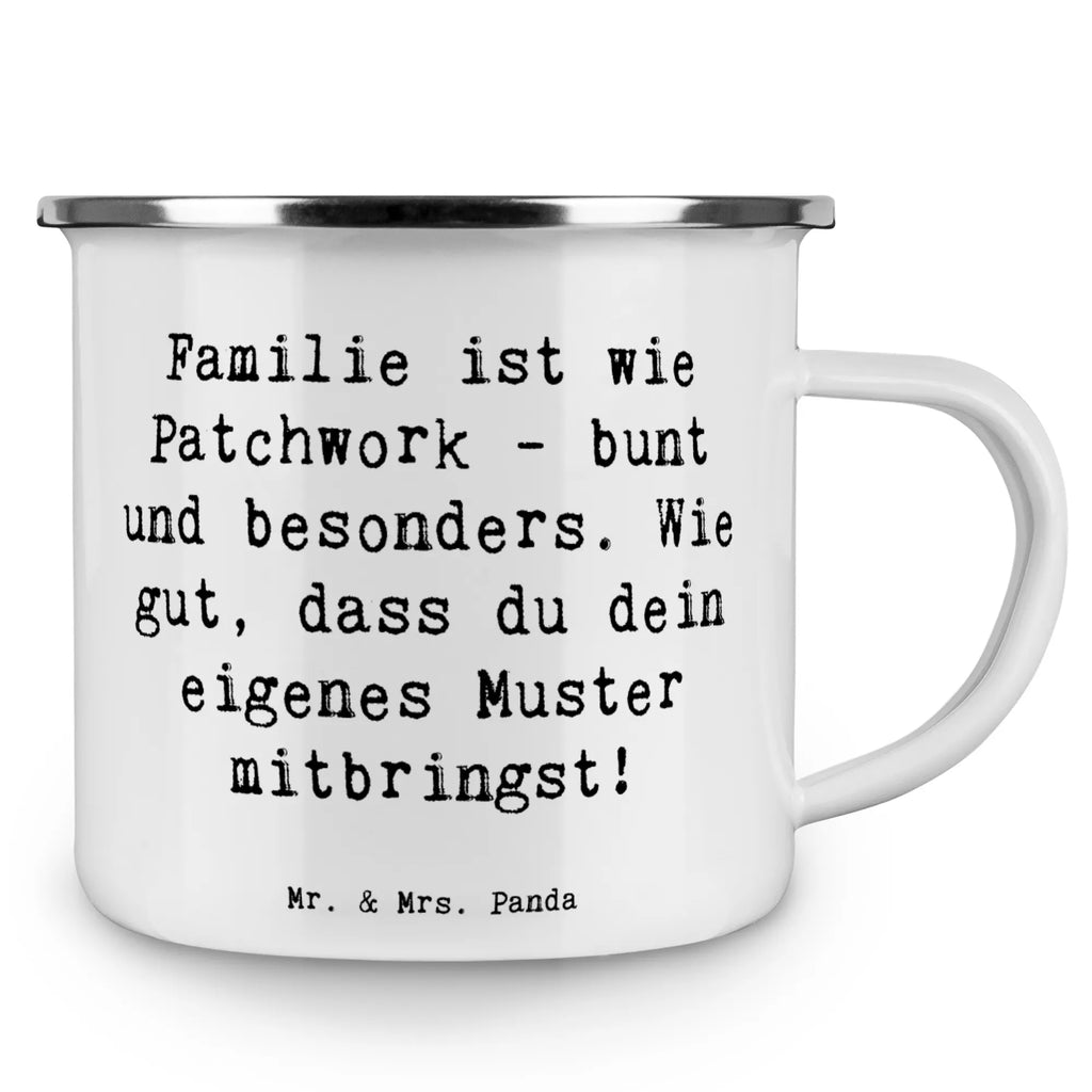 Camping Emaille Tasse Spruch Adoptivkind Patchworkfamilie Emaille Becher Camping, Emaille Tassen, Camping Tasse Emaille, Camping Tassen, Campingtasse, Camping Becher, Emaille Trinkbecher, Metall Tasse, Blechtasse Outdoor, Outdoor Tasse, Emaille Campingbecher, Camping Becher Edelstahl, Emaille Tasse, Emaille Becher, Outdoor Becher, Edelstahl Trinkbecher, Tasse Emaille, Emailletasse, Blechtassen, Camping Tasse Metall, Blechtasse, Trinkbecher, Campingtassen, Camping Tassen Emaille, Kaffee Blechtasse, Emaille Tasse Camping, Campingbecher, Tasse Camping, Metalltasse für Camping, Metalltasse, Familie, Vatertag, Muttertag, Bruder, Schwester, Mama, Papa, Oma, Opa