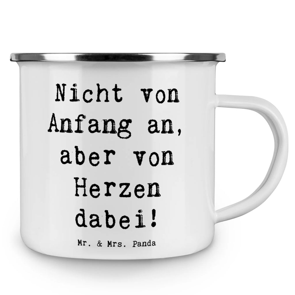 Camping Emaille Tasse Spruch Adoptivkind von Herzen Emailletasse, Blechtasse, Tasse Camping, Blechtasse Outdoor, Emaille Trinkbecher, Campingtasse, Emaille Campingbecher, Edelstahl Trinkbecher, Camping Tasse Metall, Campingtassen, Kaffee Blechtasse, Emaille Tassen, Emaille Becher, Emaille Becher Camping, Camping Tassen Emaille, Emaille Tasse, Camping Becher Edelstahl, Tasse Emaille, Camping Becher, Trinkbecher, Outdoor Becher, Metall Tasse, Outdoor Tasse, Emaille Tasse Camping, Camping Tasse Emaille, Metalltasse, Camping Tassen, Metalltasse für Camping, Campingbecher, Blechtassen, Familie, Vatertag, Muttertag, Bruder, Schwester, Mama, Papa, Oma, Opa