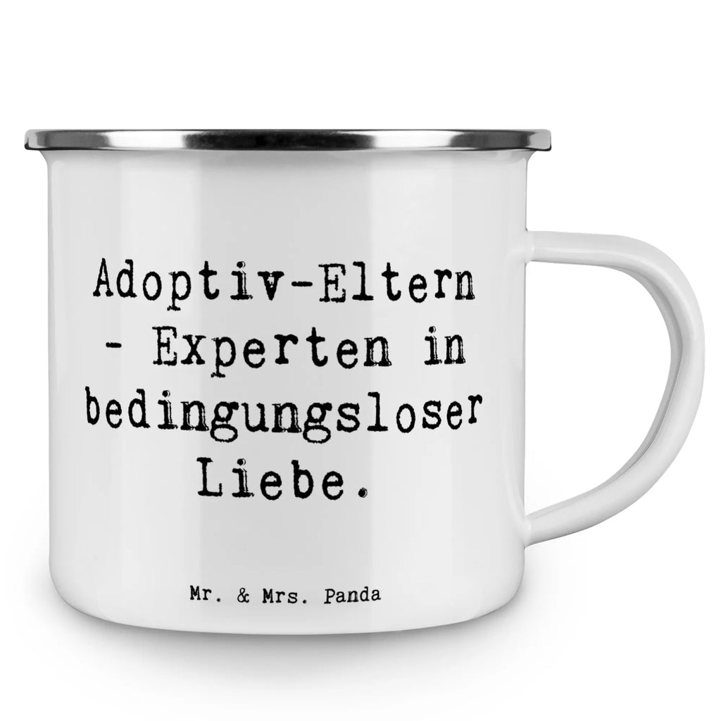 Camping Emaille Tasse Spruch Adoptiveltern Liebe Emaille Tassen, Metall Tasse, Emaille Becher Camping, Kaffee Blechtasse, Camping Tasse Metall, Edelstahl Trinkbecher, Emaille Tasse, Tasse Emaille, Outdoor Tasse, Camping Becher, Metalltasse, Trinkbecher, Tasse Camping, Campingtassen, Camping Becher Edelstahl, Blechtasse, Blechtasse Outdoor, Emaille Campingbecher, Blechtassen, Camping Tassen Emaille, Emaille Becher, Emaille Tasse Camping, Campingbecher, Metalltasse für Camping, Emaille Trinkbecher, Camping Tassen, Campingtasse, Outdoor Becher, Emailletasse, Camping Tasse Emaille, Familie, Vatertag, Muttertag, Bruder, Schwester, Mama, Papa, Oma, Opa