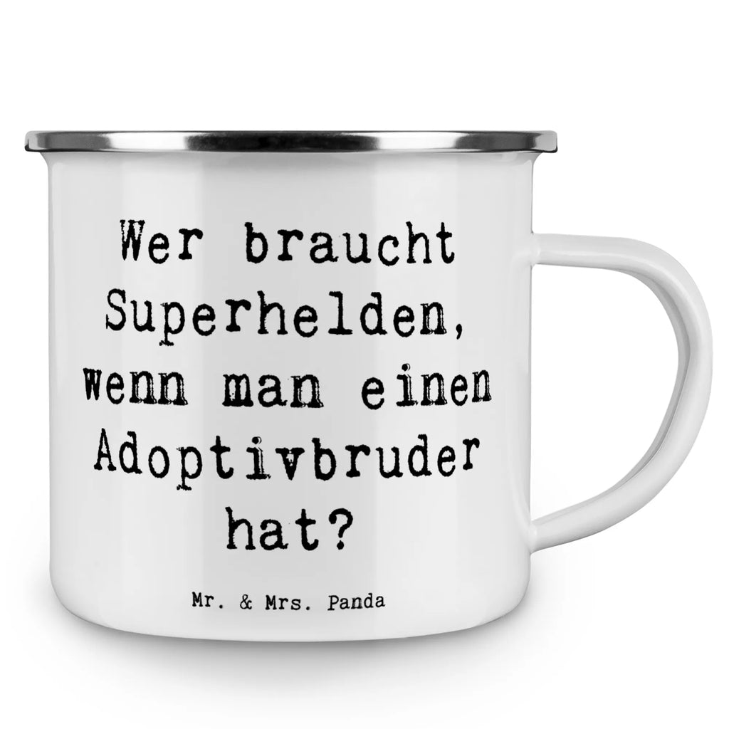Camping Emaille Tasse Spruch Held Adoptivbruder Emaille Becher, Blechtasse, Camping Tassen Emaille, Camping Becher, Emaille Trinkbecher, Emaille Campingbecher, Camping Tassen, Outdoor Tasse, Blechtassen, Emaille Tasse Camping, Campingtassen, Trinkbecher, Tasse Emaille, Metall Tasse, Campingtasse, Metalltasse, Edelstahl Trinkbecher, Tasse Camping, Camping Tasse Metall, Emaille Tasse, Metalltasse für Camping, Emaille Tassen, Kaffee Blechtasse, Camping Becher Edelstahl, Blechtasse Outdoor, Emaille Becher Camping, Emailletasse, Camping Tasse Emaille, Outdoor Becher, Campingbecher, Familie, Vatertag, Muttertag, Bruder, Schwester, Mama, Papa, Oma, Opa