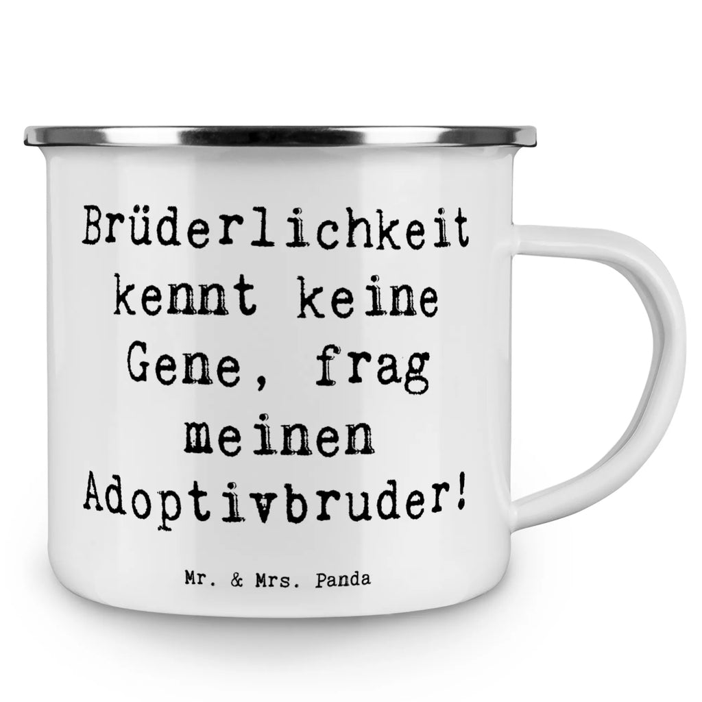 Camping Emaille Tasse Spruch Adoptivbruder Liebe Campingbecher, Edelstahl Trinkbecher, Camping Tassen, Metalltasse für Camping, Camping Tasse Metall, Camping Becher Edelstahl, Emaille Tasse, Blechtasse, Trinkbecher, Metall Tasse, Emaille Campingbecher, Outdoor Tasse, Camping Tasse Emaille, Campingtasse, Blechtassen, Blechtasse Outdoor, Emailletasse, Emaille Tassen, Emaille Trinkbecher, Emaille Becher Camping, Tasse Camping, Camping Tassen Emaille, Kaffee Blechtasse, Camping Becher, Emaille Becher, Tasse Emaille, Metalltasse, Outdoor Becher, Emaille Tasse Camping, Campingtassen, Familie, Vatertag, Muttertag, Bruder, Schwester, Mama, Papa, Oma, Opa