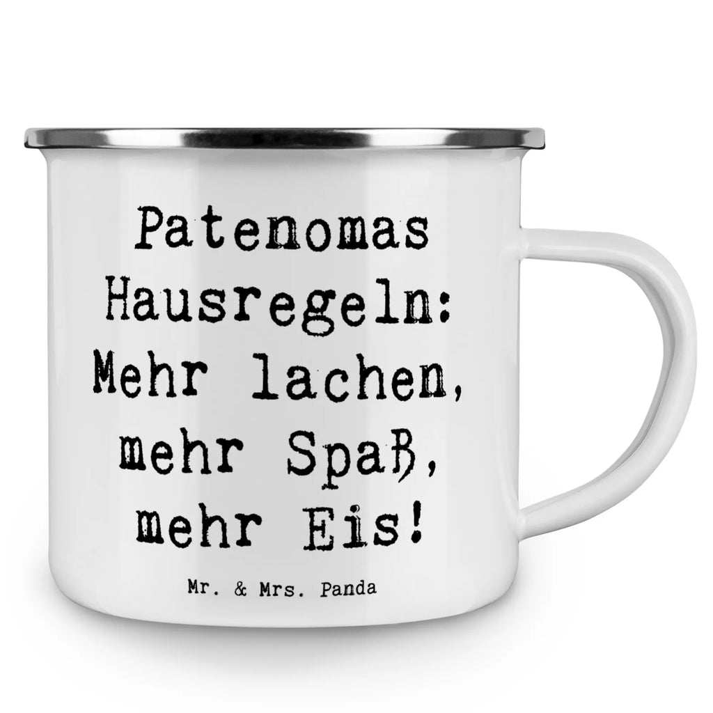 Camping Emaille Tasse Spruch Patenoma Hausregeln Emaille Tasse, Metall Tasse, Trinkbecher, Emaille Campingbecher, Campingtasse, Camping Tasse Emaille, Camping Becher Edelstahl, Blechtasse, Campingbecher, Camping Tasse Metall, Emaille Trinkbecher, Campingtassen, Emaille Tassen, Emaille Becher, Tasse Camping, Blechtassen, Outdoor Becher, Tasse Emaille, Metalltasse für Camping, Emailletasse, Blechtasse Outdoor, Camping Becher, Outdoor Tasse, Kaffee Blechtasse, Camping Tassen, Emaille Becher Camping, Metalltasse, Emaille Tasse Camping, Camping Tassen Emaille, Edelstahl Trinkbecher, Familie, Vatertag, Muttertag, Bruder, Schwester, Mama, Papa, Oma, Opa