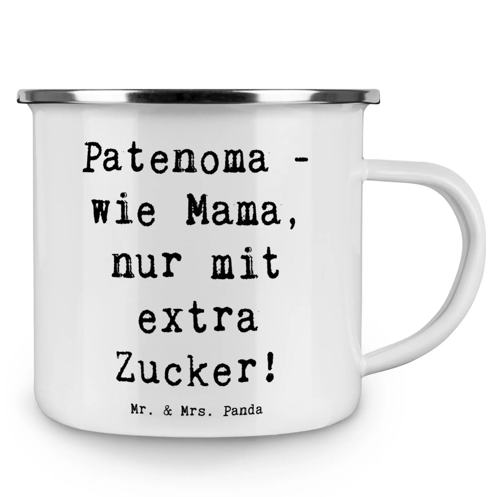 Camping Emaille Tasse Spruch Patenoma Liebe Emaille Tasse, Blechtasse Outdoor, Metalltasse für Camping, Kaffee Blechtasse, Camping Tassen Emaille, Camping Becher Edelstahl, Emaille Becher, Blechtasse, Metalltasse, Campingtassen, Camping Tasse Emaille, Campingbecher, Emaille Tassen, Campingtasse, Tasse Emaille, Camping Tassen, Camping Tasse Metall, Emaille Becher Camping, Camping Becher, Blechtassen, Emaille Tasse Camping, Tasse Camping, Metall Tasse, Emailletasse, Emaille Trinkbecher, Trinkbecher, Outdoor Becher, Outdoor Tasse, Emaille Campingbecher, Edelstahl Trinkbecher, Familie, Vatertag, Muttertag, Bruder, Schwester, Mama, Papa, Oma, Opa