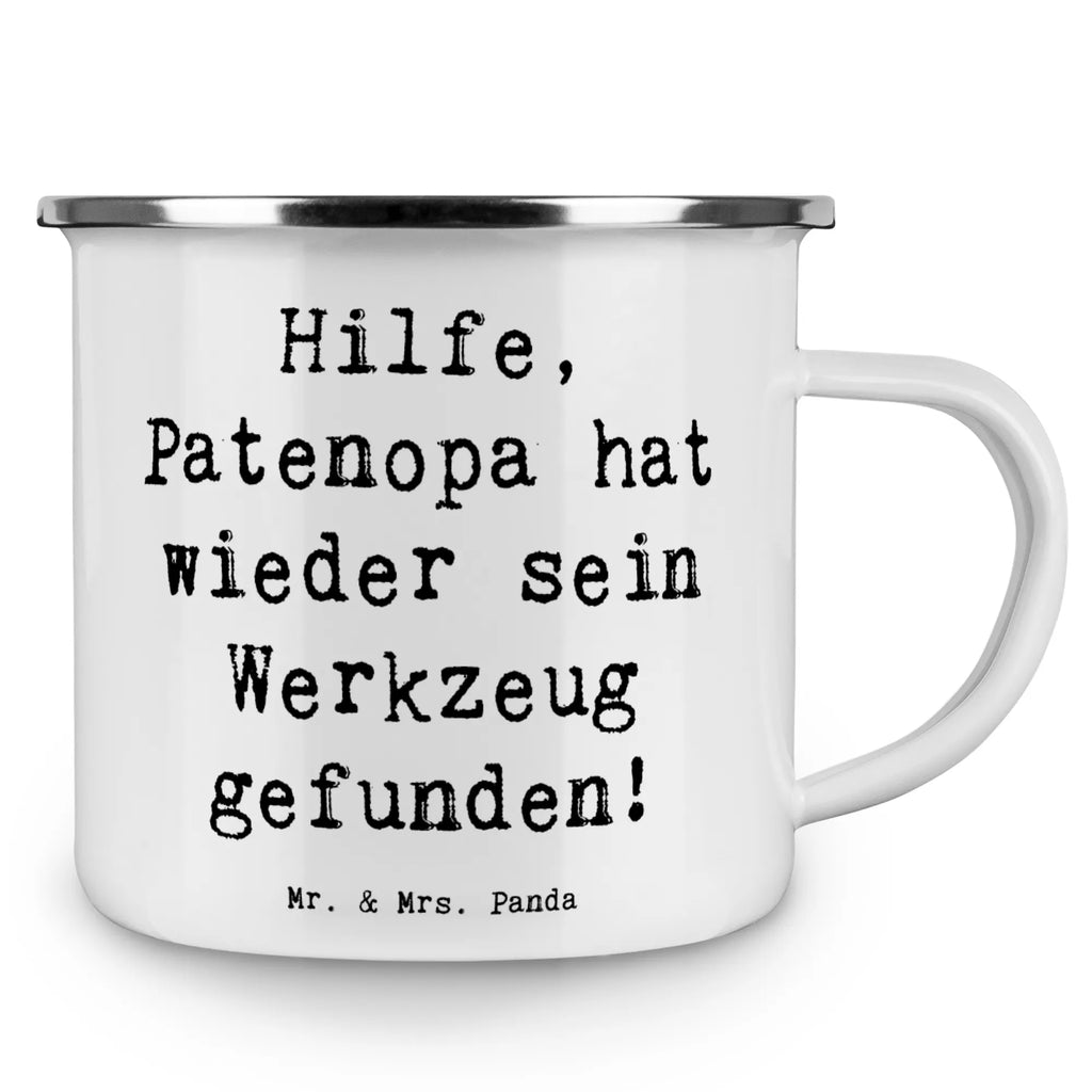 Camping Emaille Tasse Spruch Patenopa Abenteuer Blechtasse Outdoor, Kaffee Blechtasse, Emaille Tasse Camping, Emaille Campingbecher, Emaille Tasse, Blechtasse, Campingbecher, Camping Becher, Camping Tassen, Campingtassen, Camping Becher Edelstahl, Outdoor Becher, Emaille Becher, Camping Tasse Emaille, Emailletasse, Campingtasse, Emaille Becher Camping, Trinkbecher, Tasse Camping, Camping Tassen Emaille, Metalltasse, Blechtassen, Tasse Emaille, Camping Tasse Metall, Outdoor Tasse, Emaille Trinkbecher, Edelstahl Trinkbecher, Metall Tasse, Metalltasse für Camping, Emaille Tassen, Familie, Vatertag, Muttertag, Bruder, Schwester, Mama, Papa, Oma, Opa