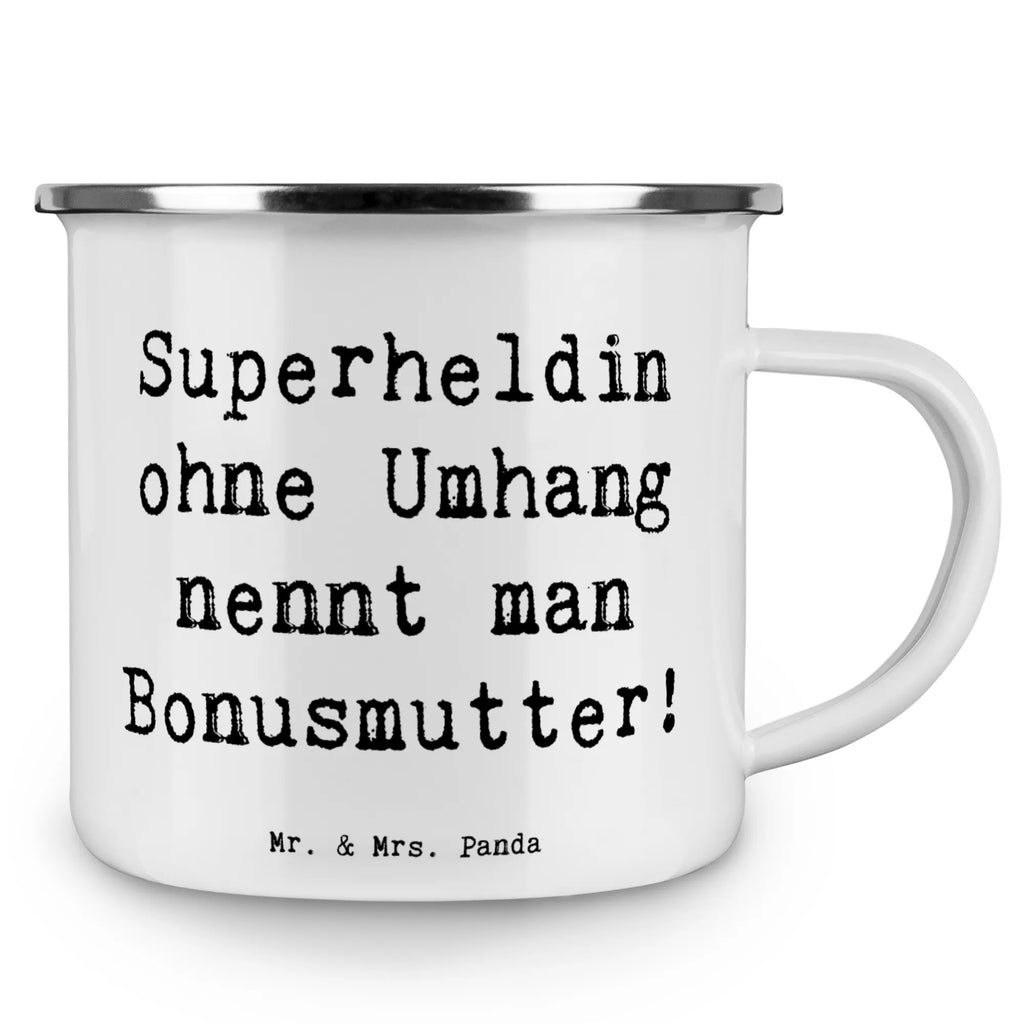 Camping Emaille Tasse Spruch Bonusmutter Superheld Kaffee Blechtasse, Camping Tassen, Campingtasse, Edelstahl Trinkbecher, Metall Tasse, Campingbecher, Camping Becher, Outdoor Becher, Emaille Tasse Camping, Blechtasse, Camping Becher Edelstahl, Trinkbecher, Outdoor Tasse, Camping Tassen Emaille, Emaille Campingbecher, Metalltasse, Camping Tasse Metall, Emaille Tassen, Emaille Becher, Tasse Camping, Blechtassen, Camping Tasse Emaille, Campingtassen, Emailletasse, Emaille Becher Camping, Tasse Emaille, Emaille Trinkbecher, Emaille Tasse, Blechtasse Outdoor, Metalltasse für Camping, Familie, Vatertag, Muttertag, Bruder, Schwester, Mama, Papa, Oma, Opa