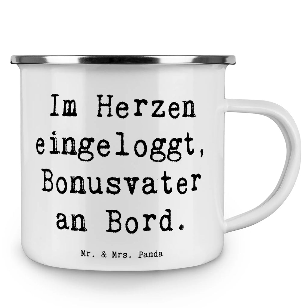 Camping Emaille Tasse Spruch Bonusvater Herz Camping Tasse Emaille, Emailletasse, Emaille Becher, Camping Becher, Blechtasse Outdoor, Metalltasse für Camping, Outdoor Tasse, Campingbecher, Camping Tasse Metall, Camping Becher Edelstahl, Emaille Tassen, Campingtasse, Emaille Campingbecher, Tasse Emaille, Emaille Becher Camping, Emaille Trinkbecher, Metalltasse, Campingtassen, Trinkbecher, Blechtassen, Edelstahl Trinkbecher, Camping Tassen, Blechtasse, Kaffee Blechtasse, Camping Tassen Emaille, Emaille Tasse, Tasse Camping, Emaille Tasse Camping, Metall Tasse, Outdoor Becher, Familie, Vatertag, Muttertag, Bruder, Schwester, Mama, Papa, Oma, Opa