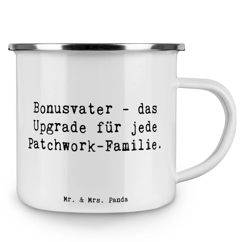 Camping Emaille Tasse Spruch Bonusvater Upgrade Trinkbecher, Campingbecher, Tasse Emaille, Outdoor Tasse, Kaffee Blechtasse, Campingtasse, Camping Tassen Emaille, Emaille Trinkbecher, Emaille Tassen, Blechtasse, Camping Tasse Emaille, Tasse Camping, Edelstahl Trinkbecher, Camping Tasse Metall, Camping Becher Edelstahl, Camping Becher, Emaille Tasse Camping, Camping Tassen, Emailletasse, Outdoor Becher, Emaille Becher, Campingtassen, Emaille Tasse, Emaille Campingbecher, Metall Tasse, Metalltasse für Camping, Blechtassen, Metalltasse, Blechtasse Outdoor, Emaille Becher Camping, Familie, Vatertag, Muttertag, Bruder, Schwester, Mama, Papa, Oma, Opa