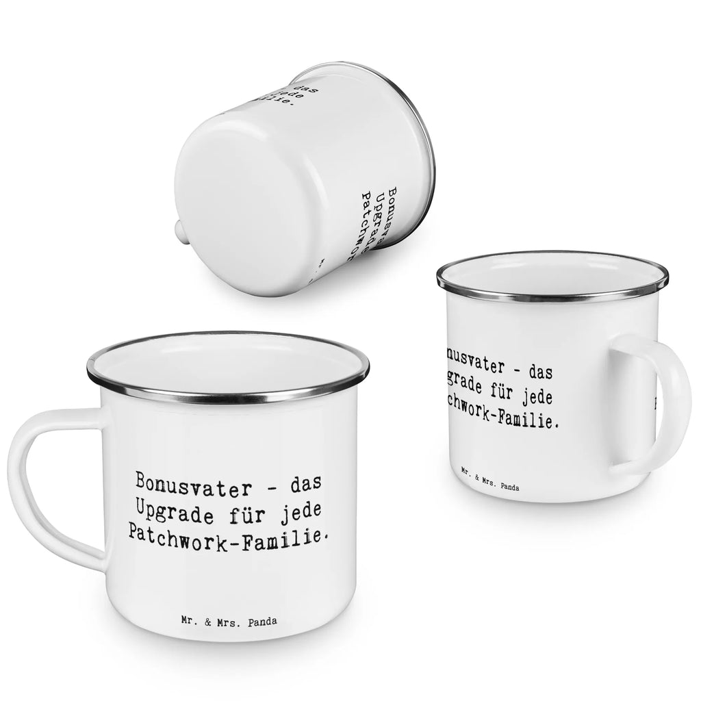 Camping Emaille Tasse Spruch Bonusvater Upgrade Trinkbecher, Campingbecher, Tasse Emaille, Outdoor Tasse, Kaffee Blechtasse, Campingtasse, Camping Tassen Emaille, Emaille Trinkbecher, Emaille Tassen, Blechtasse, Camping Tasse Emaille, Tasse Camping, Edelstahl Trinkbecher, Camping Tasse Metall, Camping Becher Edelstahl, Camping Becher, Emaille Tasse Camping, Camping Tassen, Emailletasse, Outdoor Becher, Emaille Becher, Campingtassen, Emaille Tasse, Emaille Campingbecher, Metall Tasse, Metalltasse für Camping, Blechtassen, Metalltasse, Blechtasse Outdoor, Emaille Becher Camping, Familie, Vatertag, Muttertag, Bruder, Schwester, Mama, Papa, Oma, Opa