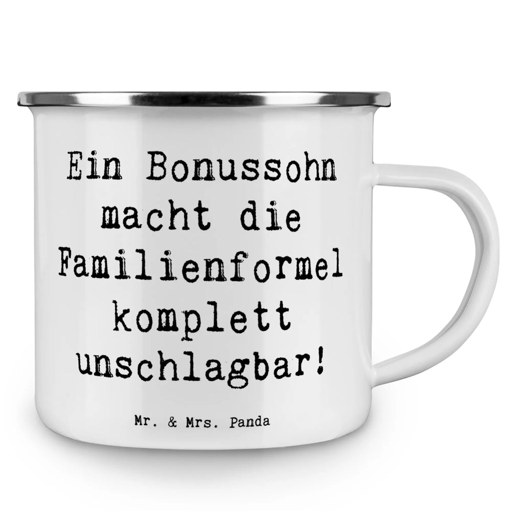 Kempingowy kubek emaliowany Przysłowie Ein Bonussohn macht die Familienformel komplett unschlagbar! Emaille Tassen, Tasse Camping, Camping Becher Edelstahl, Camping Becher, Campingbecher, Camping Tasse Emaille, Metall Tasse, Metalltasse für Camping, Blechtasse, Blechtassen, Outdoor Becher, Emaille Becher Camping, Kaffee Blechtasse, Trinkbecher, Emaille Trinkbecher, Tasse Emaille, Edelstahl Trinkbecher, Metalltasse, Blechtasse Outdoor, Outdoor Tasse, Campingtasse, Emailletasse, Camping Tassen Emaille, Camping Tasse Metall, Emaille Tasse Camping, Emaille Becher, Emaille Tasse, Campingtassen, Emaille Campingbecher, Camping Tassen, Familie, Vatertag, Muttertag, Bruder, Schwester, Mama, Papa, Oma, Opa