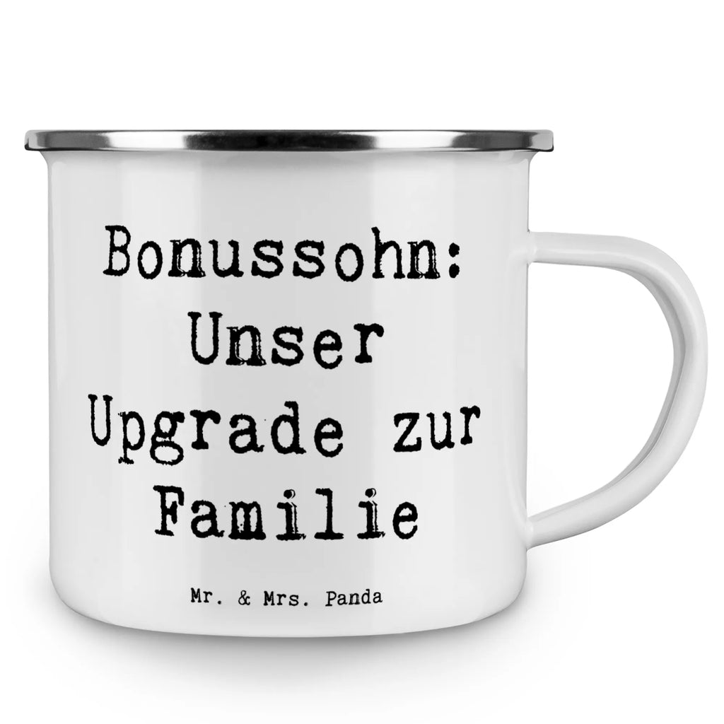 Camping Emaille Tasse Spruch Bonussohn Wertschätzung Blechtasse Outdoor, Emaille Campingbecher, Trinkbecher, Emaille Trinkbecher, Campingtassen, Campingtasse, Camping Becher Edelstahl, Tasse Emaille, Emaille Becher, Blechtassen, Emaille Tasse Camping, Outdoor Becher, Tasse Camping, Kaffee Blechtasse, Camping Tasse Metall, Metalltasse für Camping, Emailletasse, Outdoor Tasse, Camping Tassen, Edelstahl Trinkbecher, Emaille Becher Camping, Camping Tassen Emaille, Metalltasse, Emaille Tasse, Camping Tasse Emaille, Camping Becher, Campingbecher, Metall Tasse, Blechtasse, Emaille Tassen, Familie, Vatertag, Muttertag, Bruder, Schwester, Mama, Papa, Oma, Opa