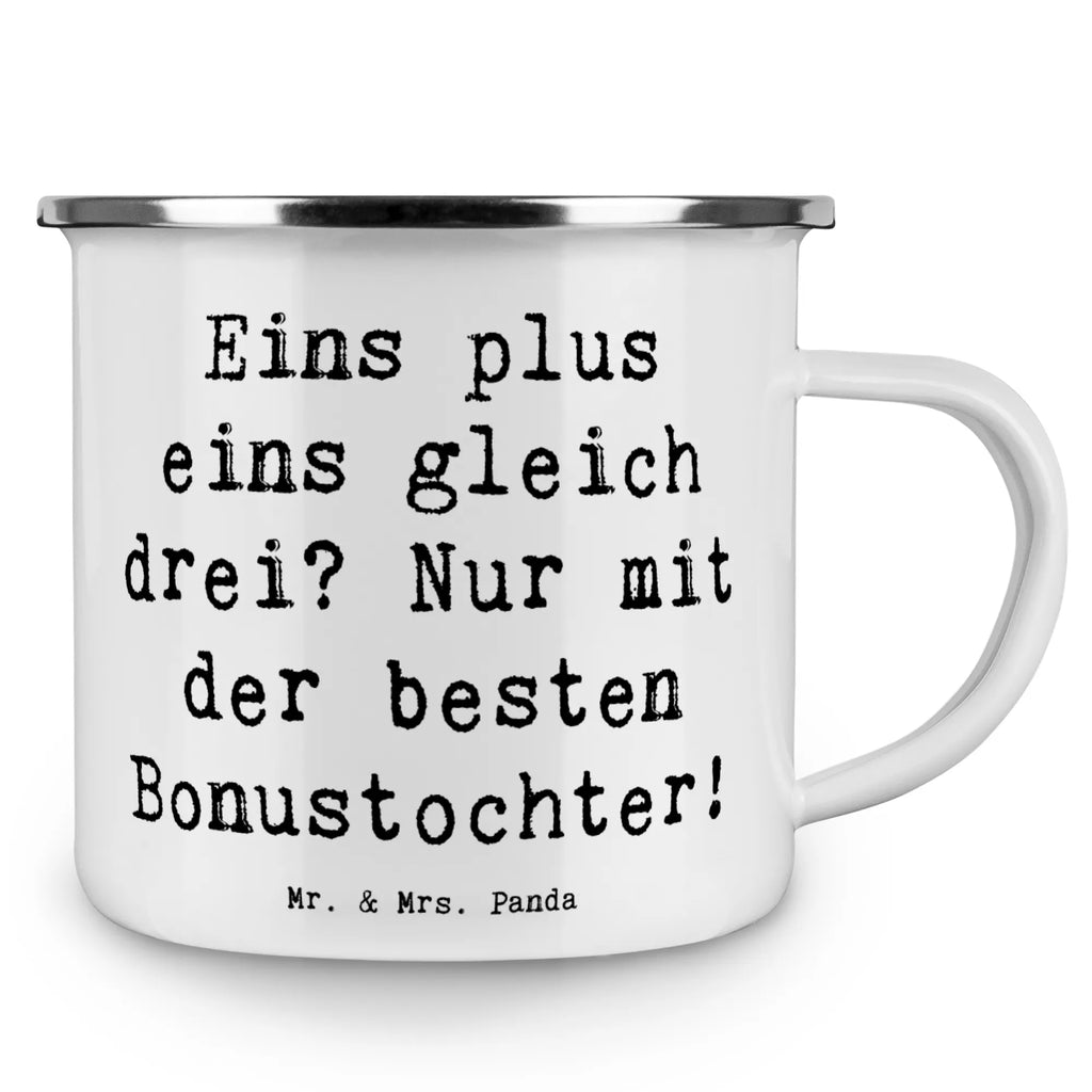 Camping Emaille Tasse Spruch Beste Bonustochter Kaffee Blechtasse, Emaille Tassen, Camping Tasse Metall, Camping Tassen, Emaille Becher Camping, Emaille Campingbecher, Campingtasse, Emaille Becher, Metalltasse, Edelstahl Trinkbecher, Outdoor Tasse, Tasse Emaille, Campingtassen, Camping Tasse Emaille, Emaille Tasse Camping, Emaille Trinkbecher, Blechtasse Outdoor, Outdoor Becher, Emailletasse, Trinkbecher, Camping Becher, Blechtasse, Emaille Tasse, Tasse Camping, Camping Tassen Emaille, Metall Tasse, Campingbecher, Blechtassen, Camping Becher Edelstahl, Metalltasse für Camping, Familie, Vatertag, Muttertag, Bruder, Schwester, Mama, Papa, Oma, Opa