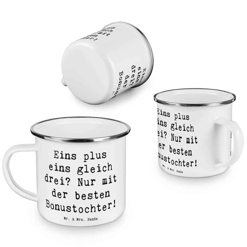 Camping Emaille Tasse Spruch Beste Bonustochter Kaffee Blechtasse, Emaille Tassen, Camping Tasse Metall, Camping Tassen, Emaille Becher Camping, Emaille Campingbecher, Campingtasse, Emaille Becher, Metalltasse, Edelstahl Trinkbecher, Outdoor Tasse, Tasse Emaille, Campingtassen, Camping Tasse Emaille, Emaille Tasse Camping, Emaille Trinkbecher, Blechtasse Outdoor, Outdoor Becher, Emailletasse, Trinkbecher, Camping Becher, Blechtasse, Emaille Tasse, Tasse Camping, Camping Tassen Emaille, Metall Tasse, Campingbecher, Blechtassen, Camping Becher Edelstahl, Metalltasse für Camping, Familie, Vatertag, Muttertag, Bruder, Schwester, Mama, Papa, Oma, Opa