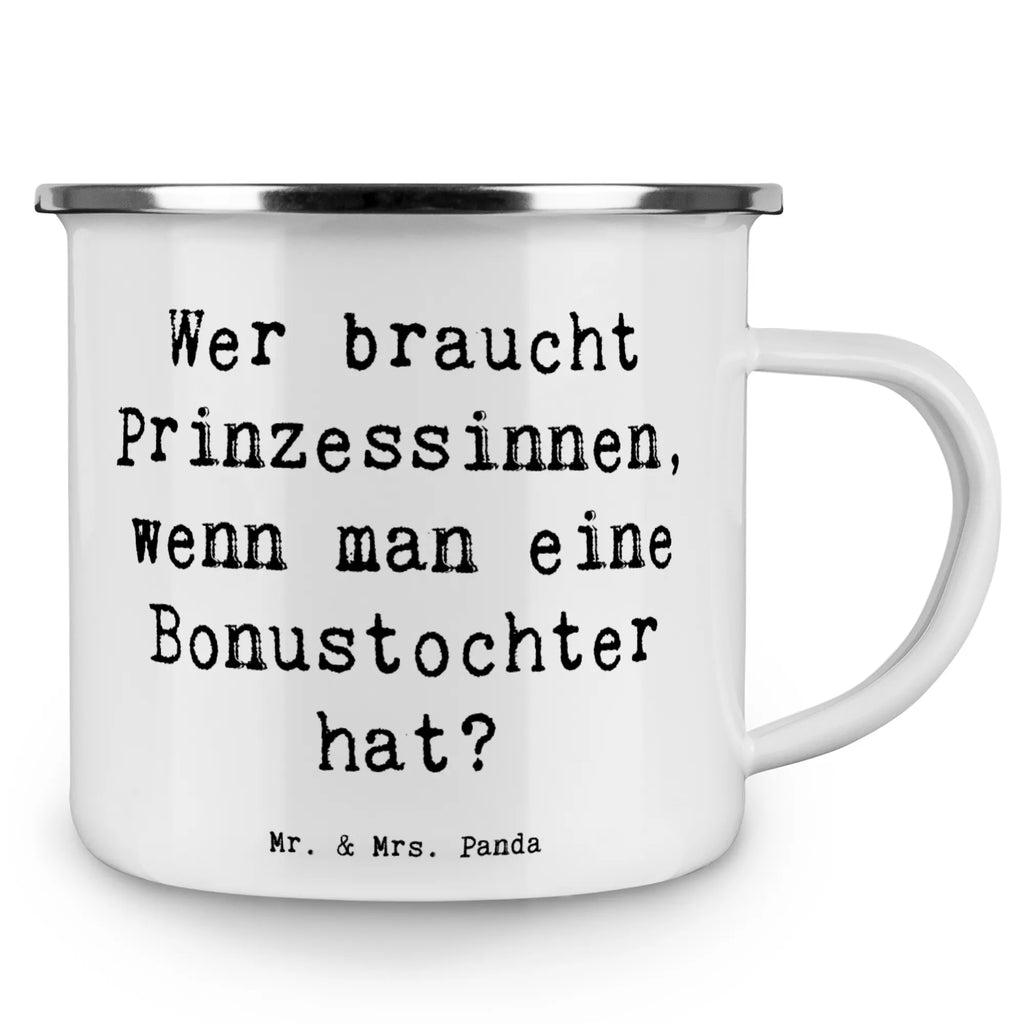 Camping Emaille Tasse Spruch Bonustochter Blechtasse, Metalltasse für Camping, Trinkbecher, Camping Tasse Metall, Camping Tasse Emaille, Emaille Trinkbecher, Tasse Camping, Emaille Campingbecher, Outdoor Tasse, Emaille Tassen, Emaille Tasse, Edelstahl Trinkbecher, Emaille Becher, Campingtassen, Kaffee Blechtasse, Blechtassen, Campingtasse, Blechtasse Outdoor, Tasse Emaille, Emaille Becher Camping, Camping Tassen, Emailletasse, Camping Tassen Emaille, Camping Becher Edelstahl, Emaille Tasse Camping, Outdoor Becher, Metalltasse, Camping Becher, Metall Tasse, Campingbecher, Familie, Vatertag, Muttertag, Bruder, Schwester, Mama, Papa, Oma, Opa