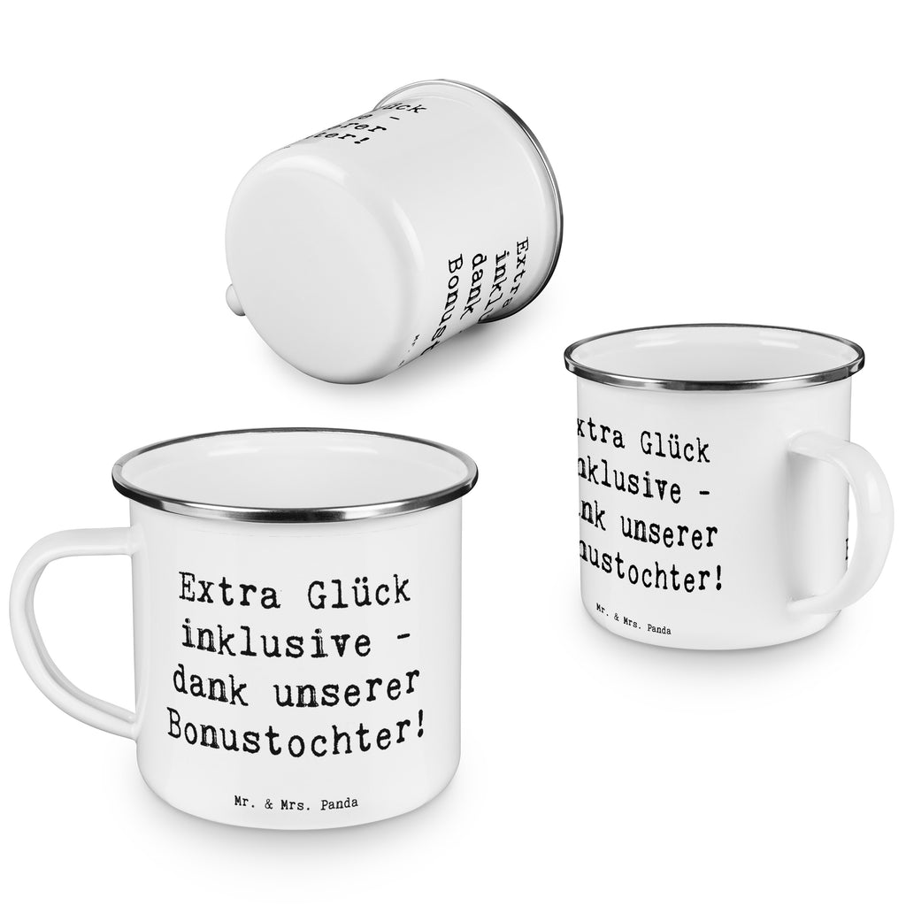 Camping Emaille Tasse Spruch Bonustochter Glück Emaille Tassen, Metalltasse für Camping, Tasse Emaille, Emaille Becher Camping, Emaille Trinkbecher, Camping Becher, Outdoor Tasse, Trinkbecher, Camping Tasse Emaille, Camping Tassen, Emaille Tasse, Metalltasse, Campingtasse, Edelstahl Trinkbecher, Blechtasse Outdoor, Emaille Tasse Camping, Tasse Camping, Blechtassen, Kaffee Blechtasse, Camping Becher Edelstahl, Metall Tasse, Emaille Becher, Campingtassen, Camping Tassen Emaille, Blechtasse, Emaille Campingbecher, Campingbecher, Camping Tasse Metall, Emailletasse, Outdoor Becher, Familie, Vatertag, Muttertag, Bruder, Schwester, Mama, Papa, Oma, Opa