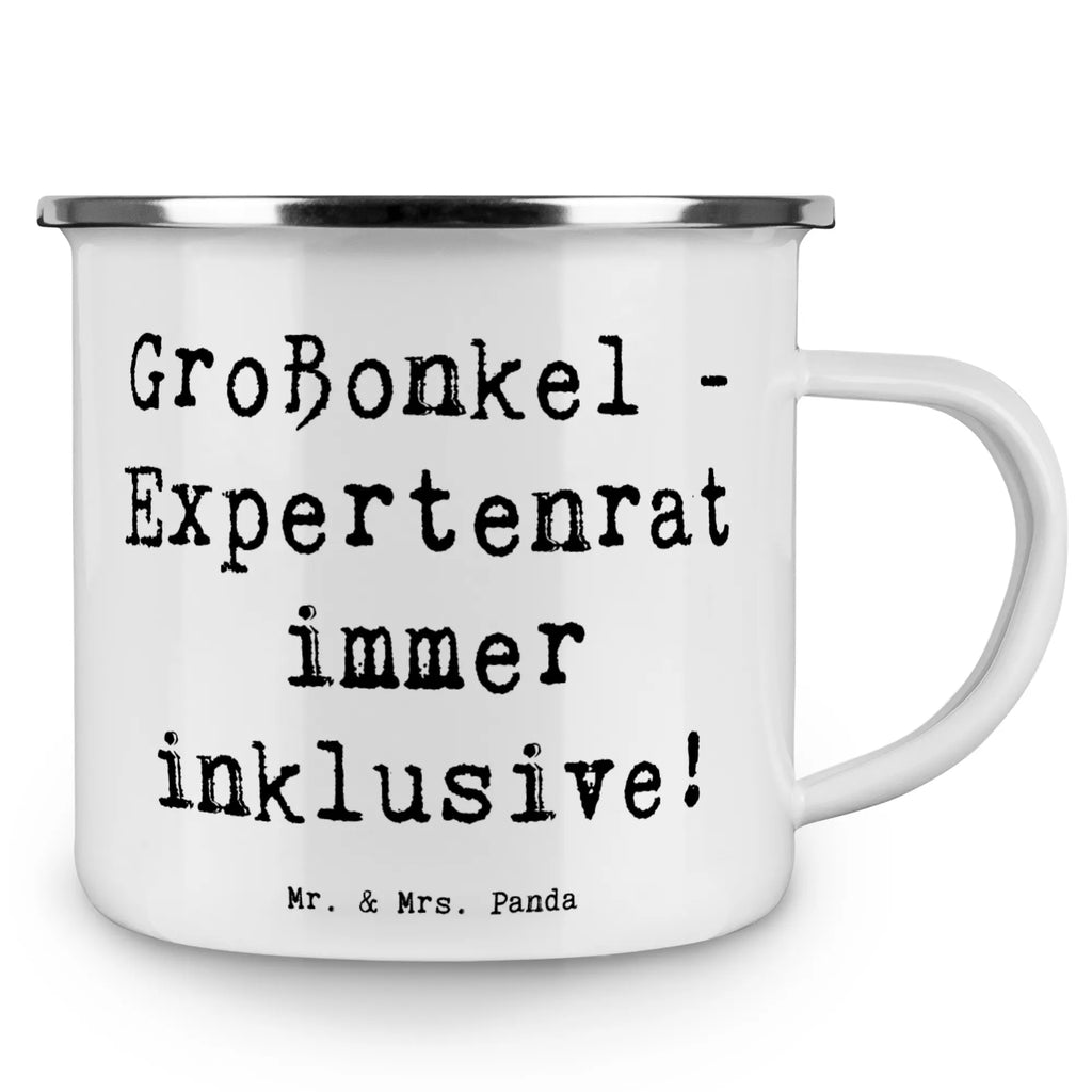 Camping Emaille Tasse Spruch Großonkel Rat Camping Becher, Metalltasse für Camping, Blechtasse Outdoor, Camping Becher Edelstahl, Camping Tasse Emaille, Outdoor Tasse, Tasse Emaille, Campingtassen, Blechtasse, Metall Tasse, Emaille Becher Camping, Emaille Becher, Emaille Tasse Camping, Emailletasse, Blechtassen, Edelstahl Trinkbecher, Campingbecher, Camping Tassen Emaille, Emaille Trinkbecher, Emaille Tassen, Emaille Tasse, Camping Tasse Metall, Campingtasse, Kaffee Blechtasse, Emaille Campingbecher, Tasse Camping, Camping Tassen, Outdoor Becher, Metalltasse, Trinkbecher, Familie, Vatertag, Muttertag, Bruder, Schwester, Mama, Papa, Oma, Opa