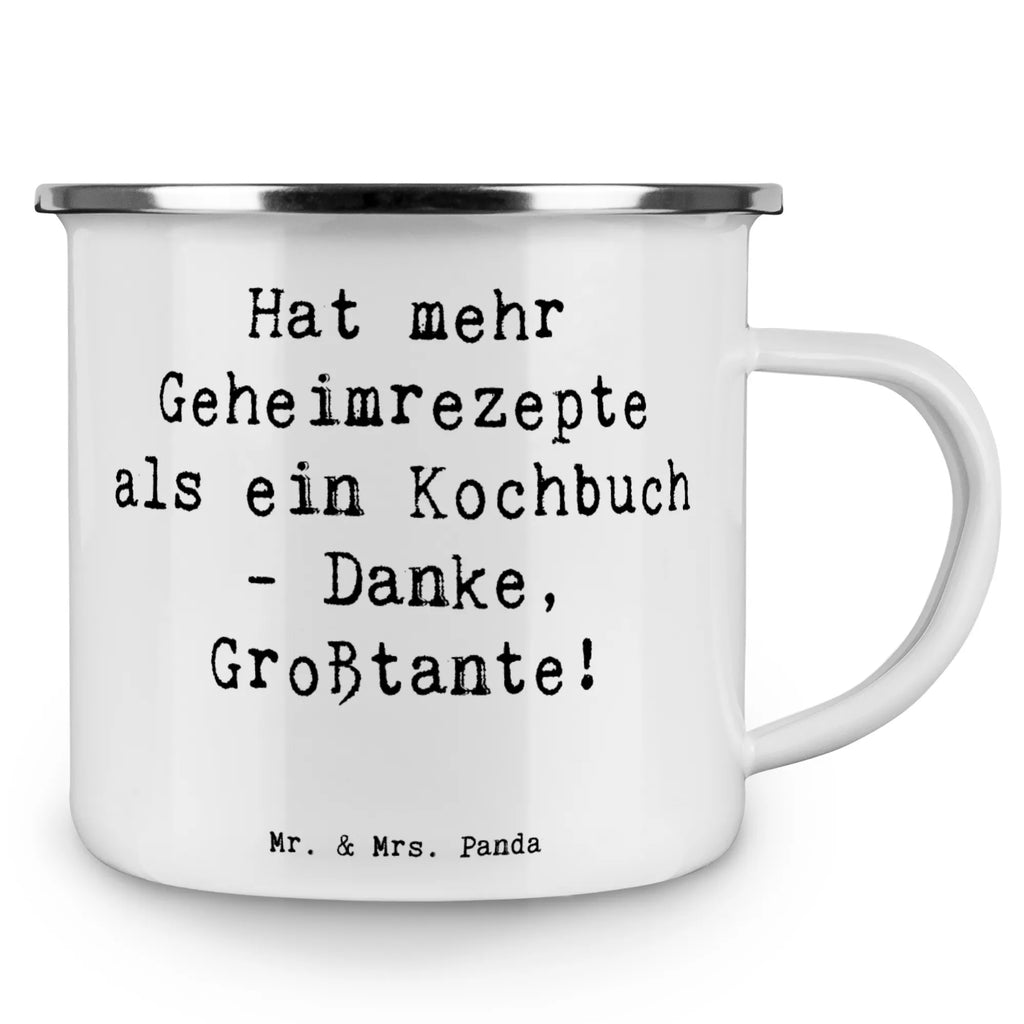 Camping Emaille Tasse Spruch Geheimrezepte Großtante Emaille Tasse, Camping Tassen, Metalltasse, Trinkbecher, Blechtasse Outdoor, Camping Tasse Emaille, Tasse Emaille, Metall Tasse, Camping Becher Edelstahl, Metalltasse für Camping, Outdoor Tasse, Emaille Trinkbecher, Emaille Tasse Camping, Emaille Tassen, Campingtassen, Blechtassen, Camping Tassen Emaille, Emaille Becher, Blechtasse, Kaffee Blechtasse, Emaille Becher Camping, Emailletasse, Outdoor Becher, Campingtasse, Campingbecher, Emaille Campingbecher, Camping Tasse Metall, Camping Becher, Tasse Camping, Edelstahl Trinkbecher, Familie, Vatertag, Muttertag, Bruder, Schwester, Mama, Papa, Oma, Opa