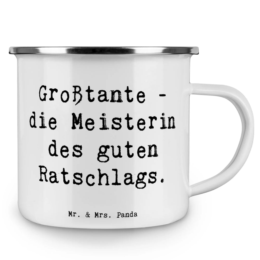 Camping Emaille Tasse Spruch Großtante Ratschlag Blechtasse, Campingbecher, Metall Tasse, Emailletasse, Metalltasse, Outdoor Becher, Tasse Emaille, Emaille Tasse, Metalltasse für Camping, Trinkbecher, Emaille Trinkbecher, Kaffee Blechtasse, Emaille Campingbecher, Outdoor Tasse, Emaille Tasse Camping, Campingtasse, Camping Becher Edelstahl, Emaille Becher Camping, Blechtassen, Blechtasse Outdoor, Campingtassen, Camping Tassen, Tasse Camping, Emaille Becher, Camping Tasse Metall, Emaille Tassen, Camping Becher, Edelstahl Trinkbecher, Camping Tasse Emaille, Camping Tassen Emaille, Familie, Vatertag, Muttertag, Bruder, Schwester, Mama, Papa, Oma, Opa
