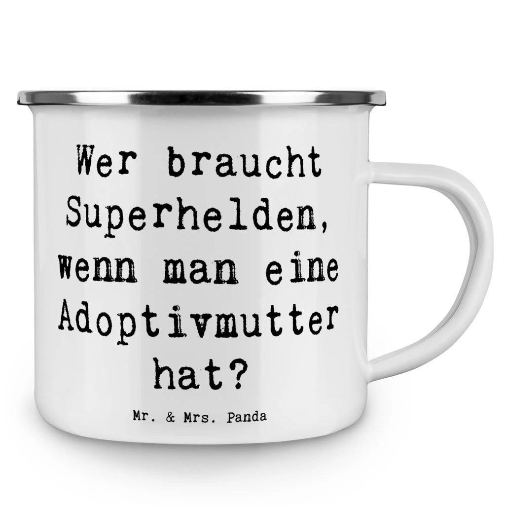 Camping Emaille Tasse Spruch Adoptivmutter Heldin Emaille Becher Camping, Kaffee Blechtasse, Camping Tasse Metall, Camping Tassen Emaille, Emaille Campingbecher, Tasse Camping, Outdoor Tasse, Camping Becher Edelstahl, Edelstahl Trinkbecher, Campingbecher, Emaille Tasse Camping, Outdoor Becher, Metall Tasse, Campingtassen, Metalltasse für Camping, Metalltasse, Blechtasse, Tasse Emaille, Blechtassen, Trinkbecher, Emaille Tassen, Emaille Trinkbecher, Campingtasse, Camping Becher, Emaille Becher, Emailletasse, Camping Tassen, Camping Tasse Emaille, Blechtasse Outdoor, Emaille Tasse, Familie, Vatertag, Muttertag, Bruder, Schwester, Mama, Papa, Oma, Opa