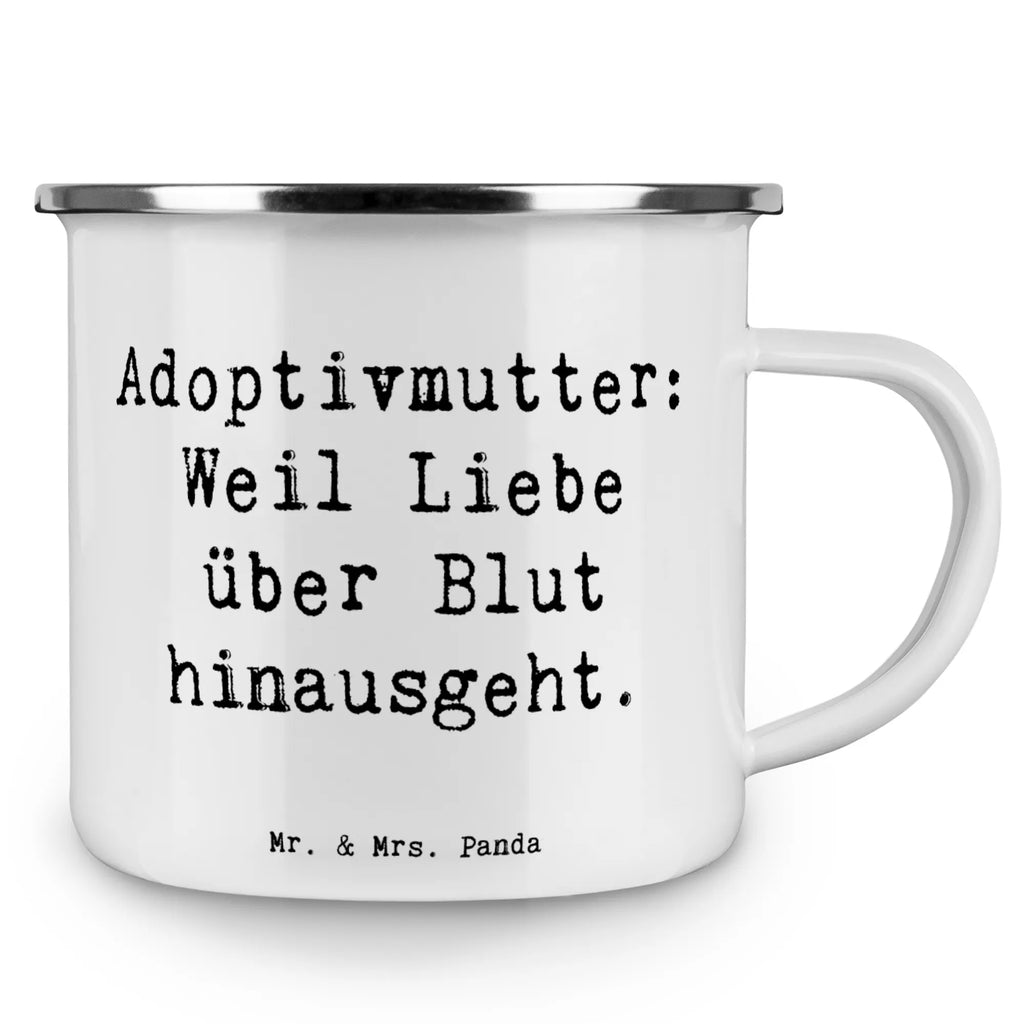 Camping Emaille Tasse Spruch Adoptivmutter Liebe Blechtassen, Outdoor Tasse, Emailletasse, Emaille Campingbecher, Emaille Tasse Camping, Emaille Tasse, Camping Tassen Emaille, Camping Becher, Kaffee Blechtasse, Campingbecher, Camping Becher Edelstahl, Camping Tasse Emaille, Camping Tasse Metall, Tasse Emaille, Emaille Becher Camping, Metall Tasse, Metalltasse, Campingtassen, Metalltasse für Camping, Emaille Becher, Outdoor Becher, Blechtasse Outdoor, Trinkbecher, Tasse Camping, Blechtasse, Emaille Tassen, Emaille Trinkbecher, Camping Tassen, Edelstahl Trinkbecher, Campingtasse, Familie, Vatertag, Muttertag, Bruder, Schwester, Mama, Papa, Oma, Opa