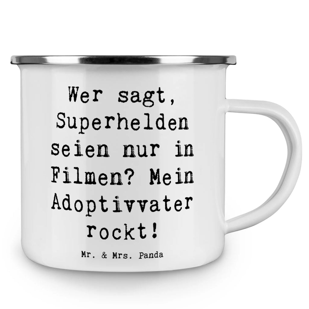 Camping Emaille Tasse Spruch Adoptivvater Superheld Metalltasse, Trinkbecher, Edelstahl Trinkbecher, Campingtassen, Metall Tasse, Emaille Tassen, Blechtasse, Emaille Tasse Camping, Outdoor Becher, Camping Becher, Kaffee Blechtasse, Metalltasse für Camping, Tasse Emaille, Outdoor Tasse, Emaille Becher Camping, Camping Becher Edelstahl, Blechtasse Outdoor, Blechtassen, Camping Tasse Emaille, Emaille Campingbecher, Camping Tassen Emaille, Camping Tasse Metall, Tasse Camping, Emaille Tasse, Emailletasse, Camping Tassen, Emaille Becher, Campingbecher, Campingtasse, Emaille Trinkbecher, Familie, Vatertag, Muttertag, Bruder, Schwester, Mama, Papa, Oma, Opa
