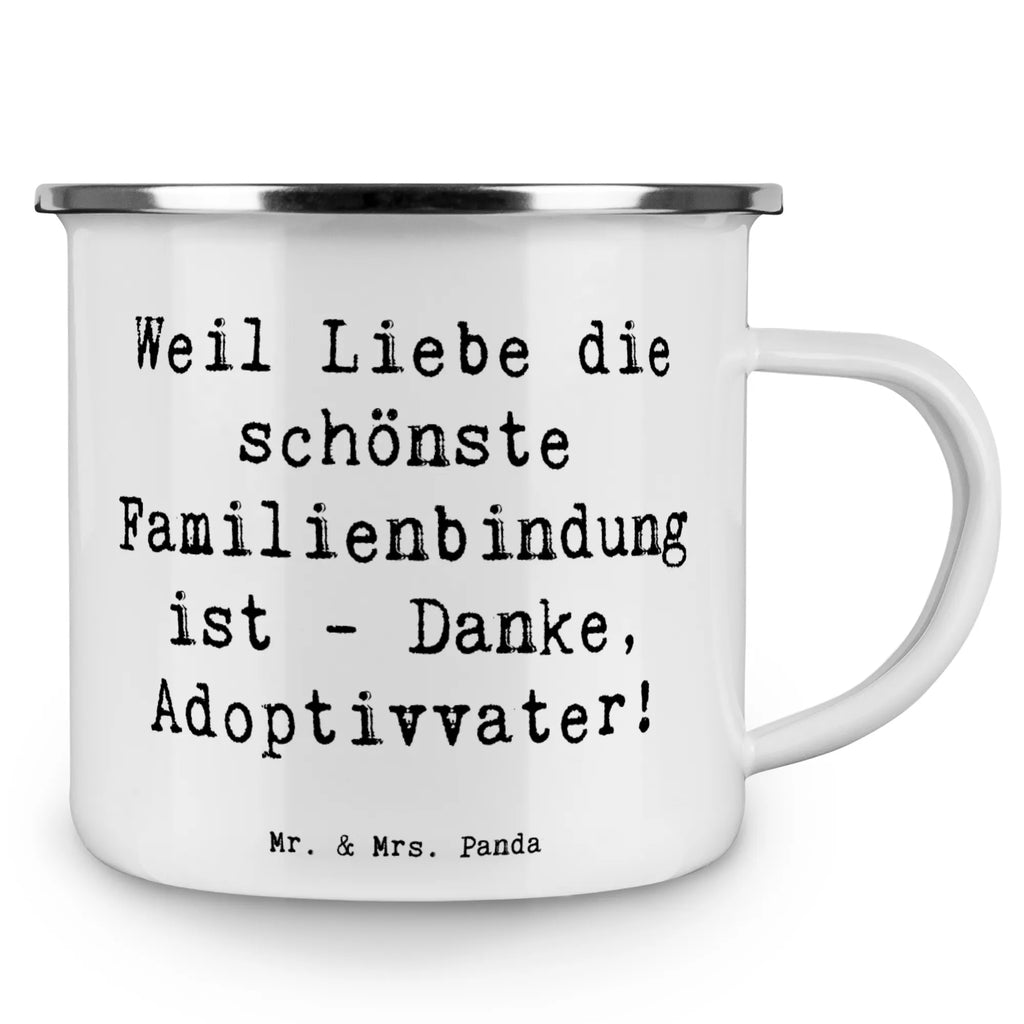 Camping Emaille Tasse Spruch Danke Adoptivvater Blechtasse Outdoor, Emaille Becher Camping, Metalltasse für Camping, Outdoor Tasse, Emailletasse, Metalltasse, Emaille Becher, Emaille Campingbecher, Tasse Camping, Campingtassen, Camping Tasse Metall, Metall Tasse, Camping Becher, Emaille Tasse, Emaille Tasse Camping, Tasse Emaille, Campingtasse, Blechtasse, Emaille Trinkbecher, Campingbecher, Edelstahl Trinkbecher, Blechtassen, Camping Becher Edelstahl, Trinkbecher, Camping Tassen Emaille, Outdoor Becher, Camping Tassen, Emaille Tassen, Kaffee Blechtasse, Camping Tasse Emaille, Familie, Vatertag, Muttertag, Bruder, Schwester, Mama, Papa, Oma, Opa