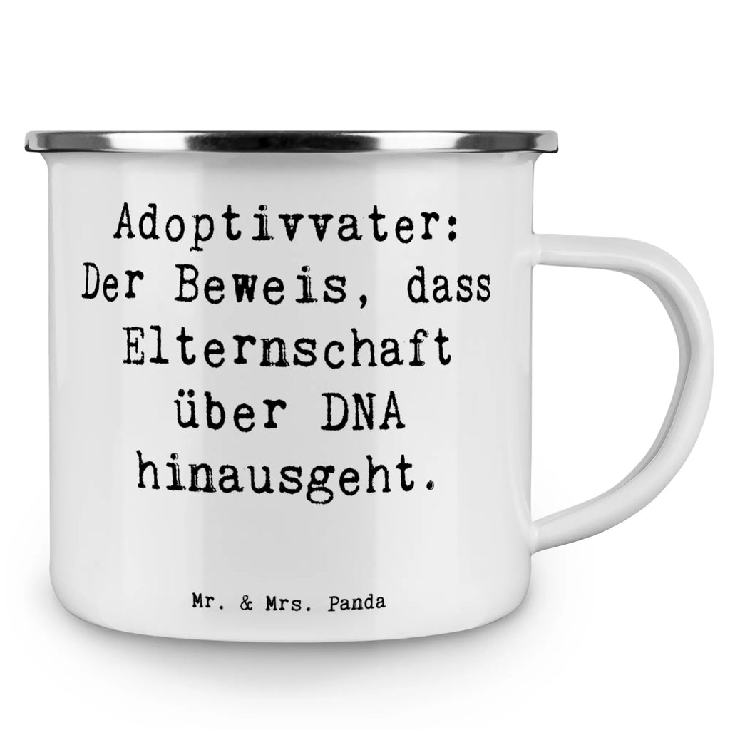 Camping Emaille Tasse Spruch Adoptivvater Liebe Camping Tasse Emaille, Blechtasse Outdoor, Emaille Tasse Camping, Edelstahl Trinkbecher, Blechtassen, Emaille Tasse, Campingbecher, Blechtasse, Outdoor Tasse, Emailletasse, Tasse Emaille, Campingtasse, Campingtassen, Outdoor Becher, Metalltasse für Camping, Emaille Becher, Camping Tasse Metall, Camping Tassen, Emaille Becher Camping, Metalltasse, Emaille Trinkbecher, Trinkbecher, Tasse Camping, Kaffee Blechtasse, Emaille Tassen, Camping Becher, Camping Tassen Emaille, Camping Becher Edelstahl, Metall Tasse, Emaille Campingbecher, Familie, Vatertag, Muttertag, Bruder, Schwester, Mama, Papa, Oma, Opa