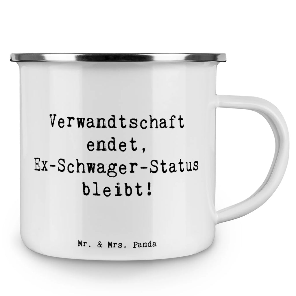 Camping Emaille Tasse Spruch Ex-Schwager Erinnerung Camping Becher Edelstahl, Blechtasse Outdoor, Emaille Campingbecher, Emaille Tassen, Metall Tasse, Metalltasse, Emaille Tasse Camping, Tasse Camping, Camping Tasse Metall, Outdoor Tasse, Campingbecher, Emaille Becher Camping, Kaffee Blechtasse, Emaille Trinkbecher, Camping Tassen Emaille, Edelstahl Trinkbecher, Camping Tassen, Camping Tasse Emaille, Metalltasse für Camping, Emaille Becher, Camping Becher, Trinkbecher, Campingtassen, Blechtassen, Tasse Emaille, Emaille Tasse, Outdoor Becher, Campingtasse, Blechtasse, Emailletasse, Familie, Vatertag, Muttertag, Bruder, Schwester, Mama, Papa, Oma, Opa
