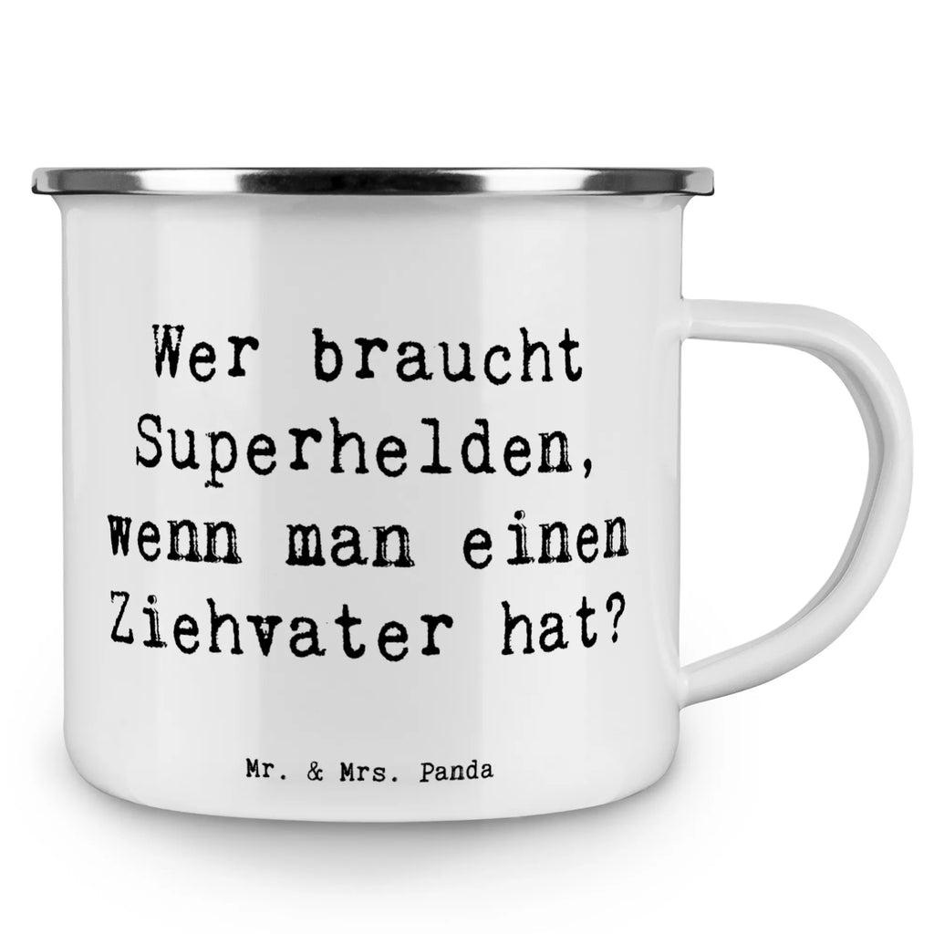 Camping Emaille Tasse Spruch Ziehvater Held Edelstahl Trinkbecher, Blechtassen, Campingbecher, Emaille Tasse, Camping Becher Edelstahl, Metall Tasse, Camping Becher, Emaille Becher Camping, Tasse Camping, Emaille Campingbecher, Emailletasse, Emaille Becher, Campingtassen, Camping Tasse Emaille, Outdoor Becher, Blechtasse Outdoor, Blechtasse, Tasse Emaille, Campingtasse, Outdoor Tasse, Camping Tassen, Camping Tassen Emaille, Metalltasse für Camping, Metalltasse, Trinkbecher, Emaille Trinkbecher, Camping Tasse Metall, Kaffee Blechtasse, Emaille Tasse Camping, Emaille Tassen, Familie, Vatertag, Muttertag, Bruder, Schwester, Mama, Papa, Oma, Opa
