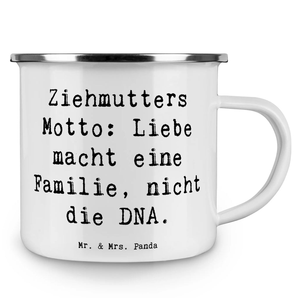 Camping Emaille Tasse Spruch Ziehmutter Liebe Camping Tassen, Emaille Becher, Emailletasse, Camping Tasse Metall, Tasse Emaille, Campingtasse, Emaille Tasse Camping, Emaille Campingbecher, Campingbecher, Outdoor Tasse, Blechtasse, Kaffee Blechtasse, Camping Becher, Blechtassen, Campingtassen, Emaille Tasse, Metalltasse, Metalltasse für Camping, Camping Tasse Emaille, Tasse Camping, Trinkbecher, Emaille Becher Camping, Blechtasse Outdoor, Camping Becher Edelstahl, Edelstahl Trinkbecher, Emaille Tassen, Camping Tassen Emaille, Metall Tasse, Outdoor Becher, Emaille Trinkbecher, Familie, Vatertag, Muttertag, Bruder, Schwester, Mama, Papa, Oma, Opa