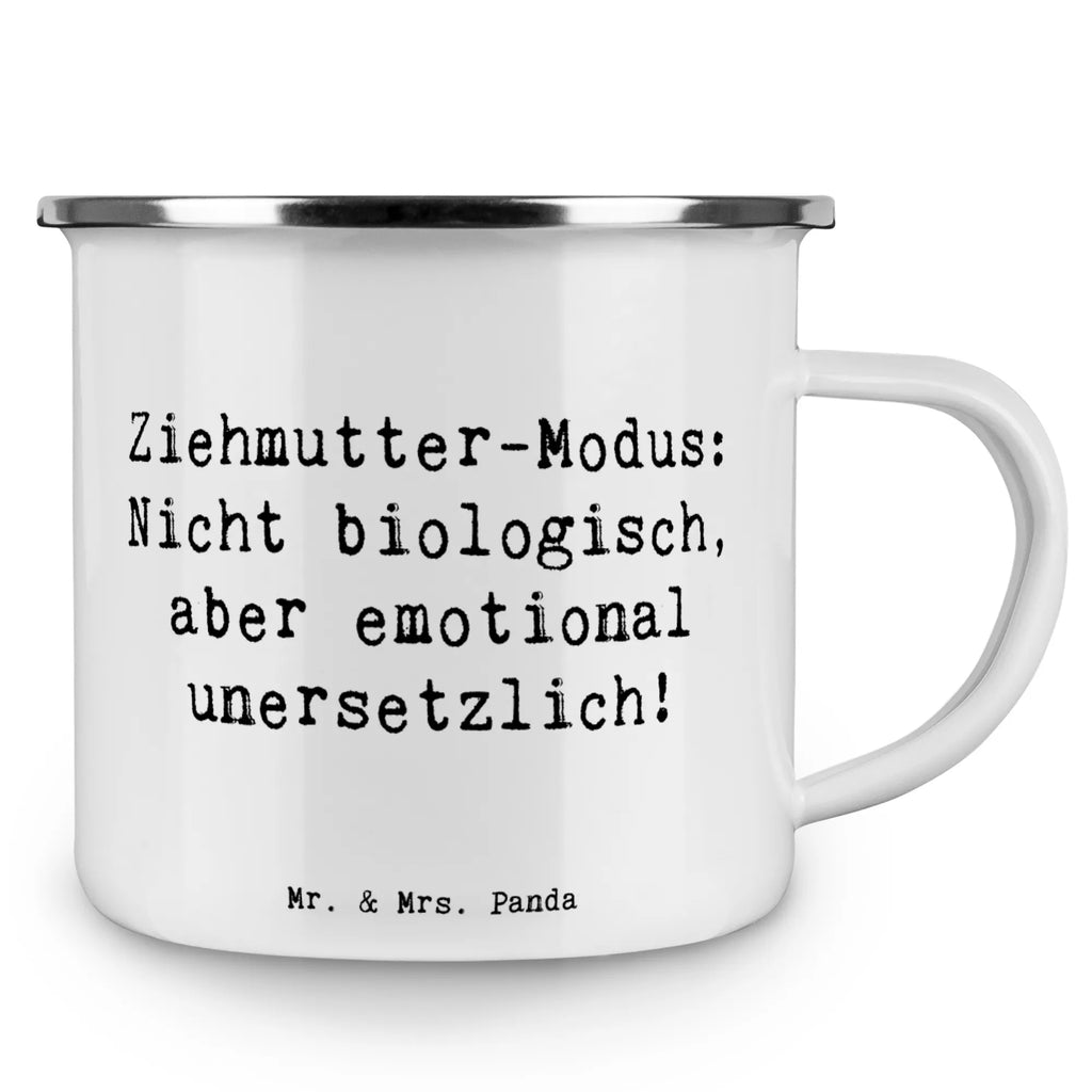Camping Emaille Tasse Spruch Ziehmutter Modus Outdoor Becher, Campingtasse, Emaille Campingbecher, Blechtasse Outdoor, Camping Becher Edelstahl, Metall Tasse, Camping Tasse Emaille, Metalltasse für Camping, Trinkbecher, Campingtassen, Emaille Becher Camping, Emaille Becher, Tasse Emaille, Tasse Camping, Emailletasse, Outdoor Tasse, Blechtasse, Camping Tasse Metall, Camping Tassen Emaille, Blechtassen, Emaille Trinkbecher, Camping Becher, Emaille Tassen, Campingbecher, Emaille Tasse Camping, Kaffee Blechtasse, Camping Tassen, Emaille Tasse, Metalltasse, Edelstahl Trinkbecher, Familie, Vatertag, Muttertag, Bruder, Schwester, Mama, Papa, Oma, Opa