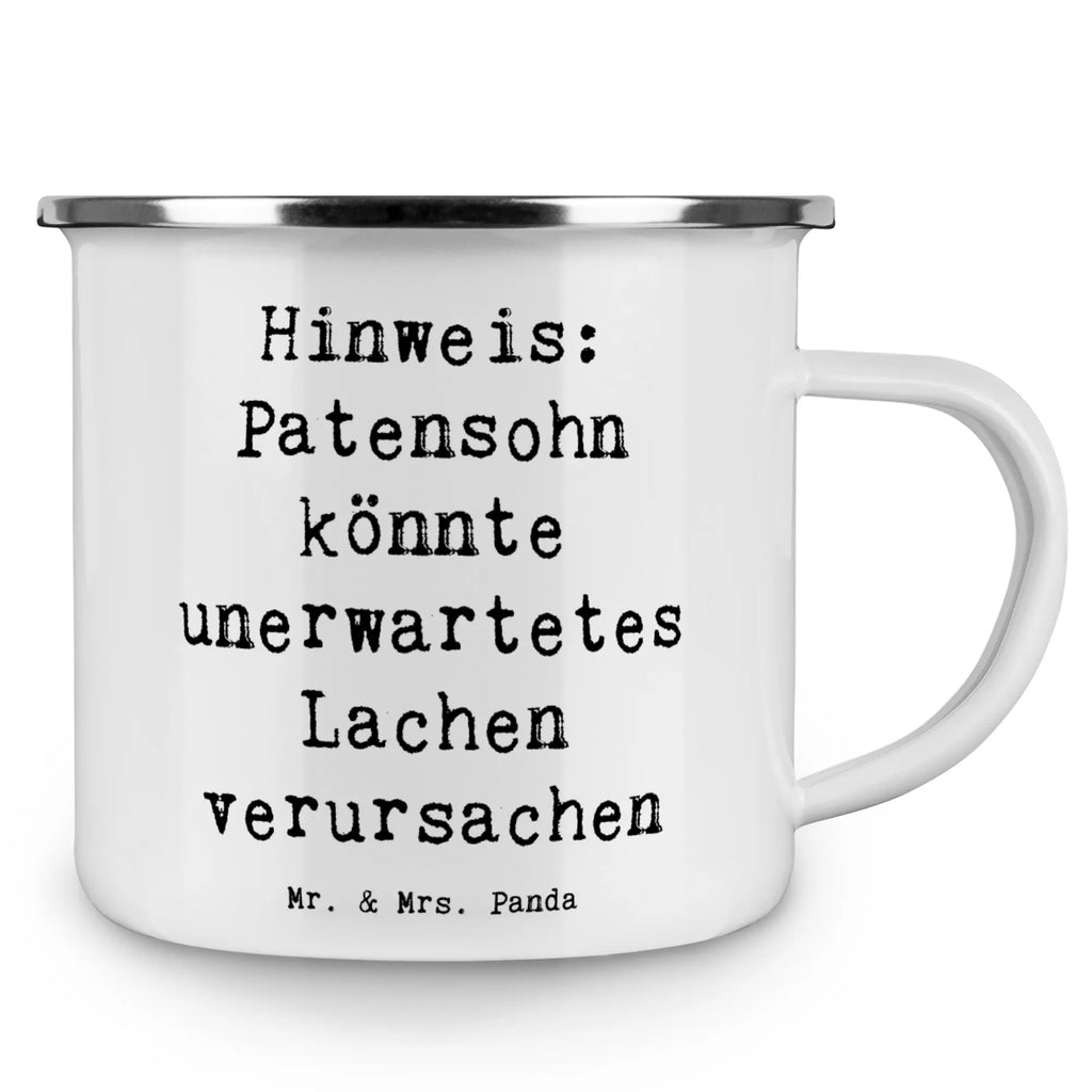 Camping Emaille Tasse Spruch Unerwartetes Lachen Patensohn Blechtasse, Emaille Tasse, Outdoor Becher, Emaille Campingbecher, Metall Tasse, Camping Tasse Metall, Camping Tassen, Camping Becher Edelstahl, Emailletasse, Emaille Becher, Kaffee Blechtasse, Camping Tassen Emaille, Emaille Tassen, Trinkbecher, Campingtassen, Campingbecher, Edelstahl Trinkbecher, Metalltasse, Camping Tasse Emaille, Tasse Camping, Tasse Emaille, Campingtasse, Metalltasse für Camping, Outdoor Tasse, Blechtasse Outdoor, Emaille Trinkbecher, Emaille Becher Camping, Emaille Tasse Camping, Blechtassen, Camping Becher, Familie, Vatertag, Muttertag, Bruder, Schwester, Mama, Papa, Oma, Opa