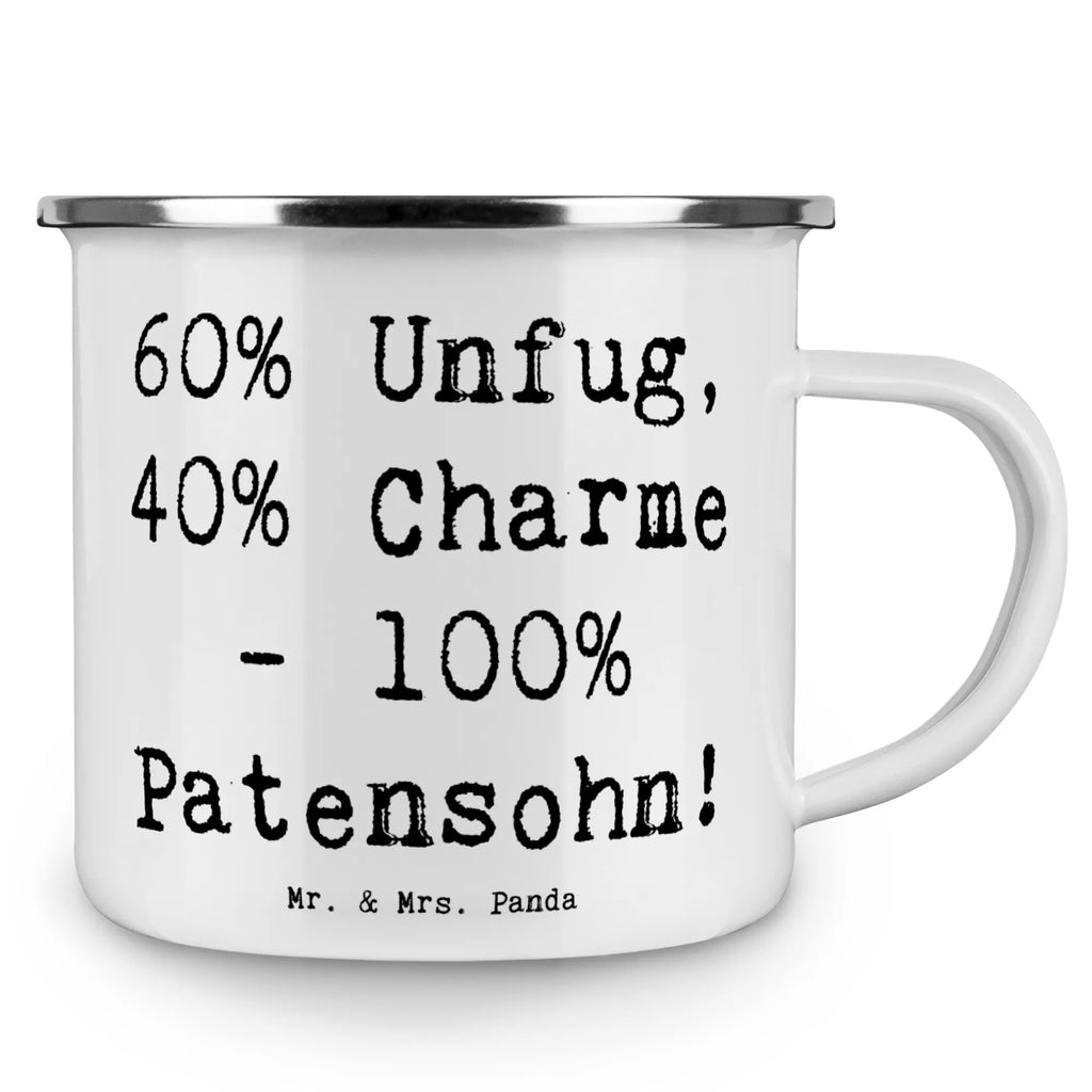 Camping Emaille Tasse Spruch Patensohn Charme Emaille Tasse, Kaffee Blechtasse, Blechtassen, Metall Tasse, Edelstahl Trinkbecher, Campingbecher, Outdoor Becher, Blechtasse, Emaille Trinkbecher, Camping Tasse Emaille, Camping Tassen Emaille, Blechtasse Outdoor, Emaille Campingbecher, Emaille Becher Camping, Emailletasse, Outdoor Tasse, Metalltasse für Camping, Camping Becher Edelstahl, Trinkbecher, Campingtasse, Camping Tassen, Metalltasse, Camping Becher, Emaille Tassen, Tasse Emaille, Emaille Tasse Camping, Camping Tasse Metall, Campingtassen, Tasse Camping, Emaille Becher, Familie, Vatertag, Muttertag, Bruder, Schwester, Mama, Papa, Oma, Opa