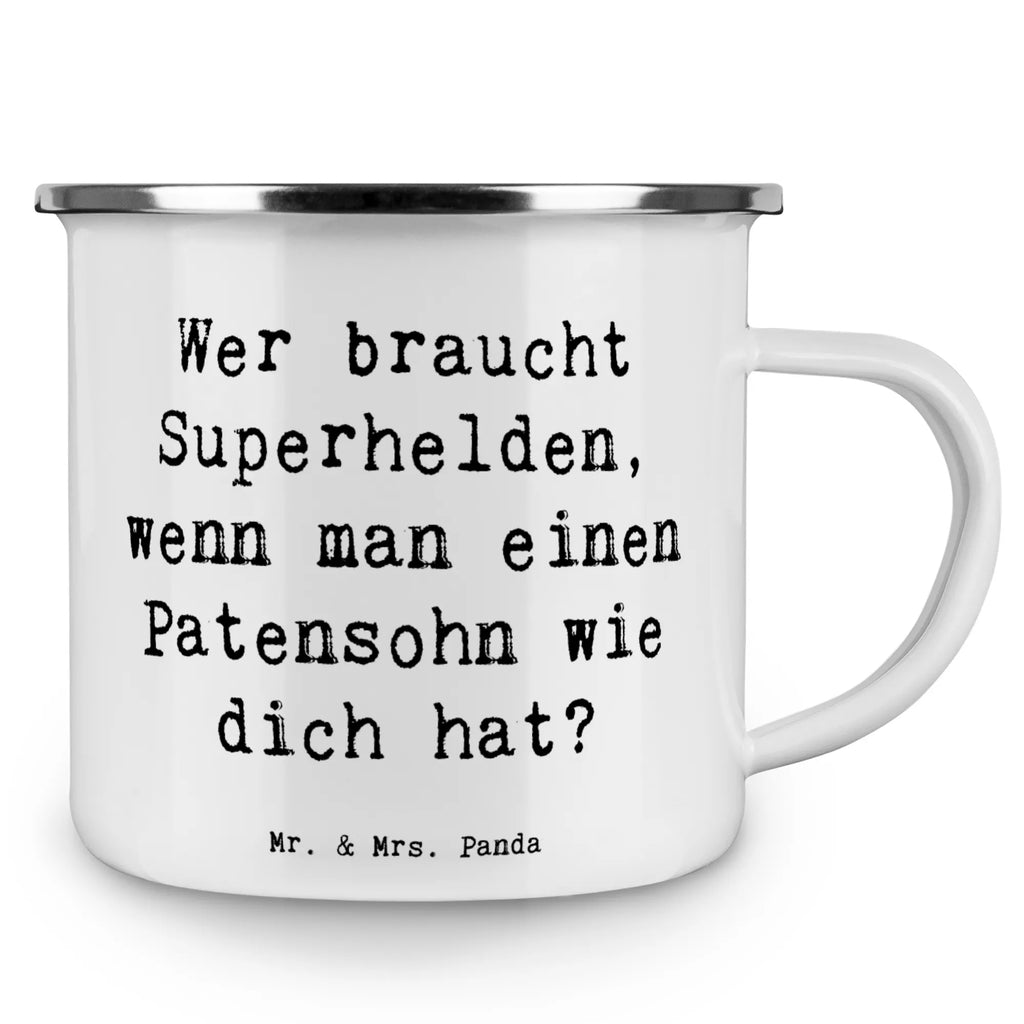 Kempingowy kubek emaliowany Przysłowie Wer braucht Superhelden, wenn man einen Patensohn wie dich hat? Trinkbecher, Camping Tasse Emaille, Outdoor Tasse, Camping Tassen, Campingtassen, Emaille Becher Camping, Emaille Trinkbecher, Blechtasse Outdoor, Kaffee Blechtasse, Emaille Becher, Camping Becher Edelstahl, Metall Tasse, Camping Becher, Metalltasse, Emaille Campingbecher, Emaille Tasse Camping, Blechtassen, Metalltasse für Camping, Campingbecher, Edelstahl Trinkbecher, Blechtasse, Outdoor Becher, Emaille Tassen, Emaille Tasse, Tasse Camping, Camping Tassen Emaille, Emailletasse, Camping Tasse Metall, Campingtasse, Tasse Emaille, Familie, Vatertag, Muttertag, Bruder, Schwester, Mama, Papa, Oma, Opa