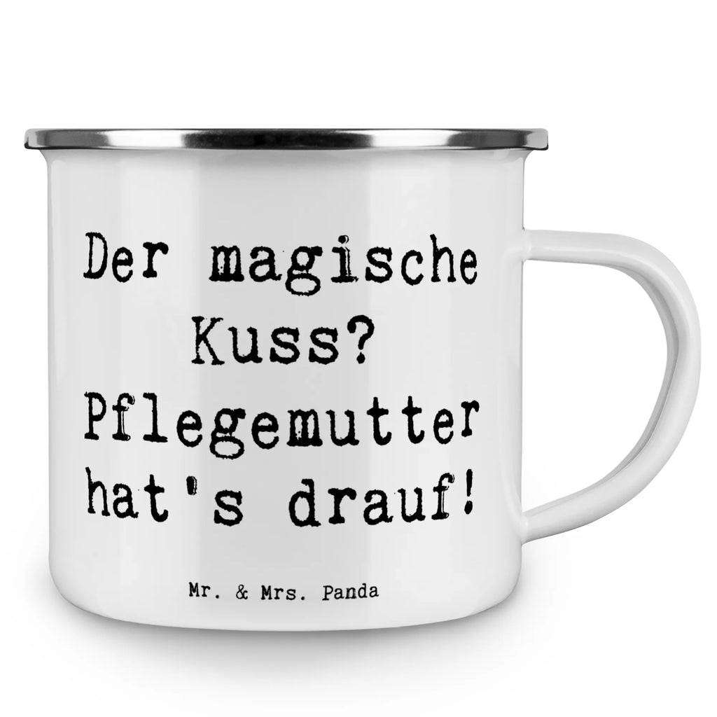 Enamel camping mug Saying Der magische Kuss? Pflegemutter hat's drauf! Outdoor Tasse, Emaille Tasse Camping, Camping Tassen, Camping Tasse Metall, Emaille Tasse, Camping Tassen Emaille, Kaffee Blechtasse, Blechtassen, Tasse Emaille, Outdoor Becher, Metalltasse für Camping, Campingbecher, Emaille Becher Camping, Campingtasse, Emailletasse, Edelstahl Trinkbecher, Emaille Becher, Campingtassen, Metall Tasse, Emaille Campingbecher, Trinkbecher, Emaille Tassen, Camping Tasse Emaille, Camping Becher, Blechtasse Outdoor, Tasse Camping, Blechtasse, Emaille Trinkbecher, Metalltasse, Camping Becher Edelstahl, Familie, Vatertag, Muttertag, Bruder, Schwester, Mama, Papa, Oma, Opa