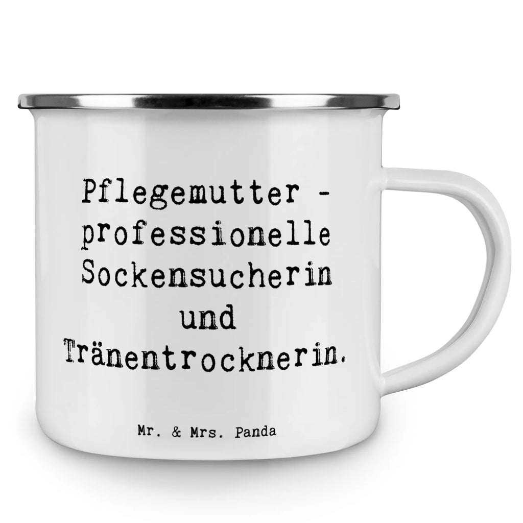 Enamel camping mug Saying Pflegemutter: professionelle Sockensucherin und Tränentrocknerin. Camping Tassen Emaille, Tasse Emaille, Campingtassen, Edelstahl Trinkbecher, Emaille Tasse Camping, Tasse Camping, Metalltasse für Camping, Camping Tassen, Kaffee Blechtasse, Camping Becher Edelstahl, Campingtasse, Emaille Becher, Outdoor Tasse, Emaille Becher Camping, Blechtasse Outdoor, Emaille Tasse, Campingbecher, Emailletasse, Blechtassen, Metall Tasse, Camping Tasse Emaille, Outdoor Becher, Emaille Trinkbecher, Metalltasse, Emaille Campingbecher, Camping Becher, Camping Tasse Metall, Emaille Tassen, Blechtasse, Trinkbecher, Familie, Vatertag, Muttertag, Bruder, Schwester, Mama, Papa, Oma, Opa