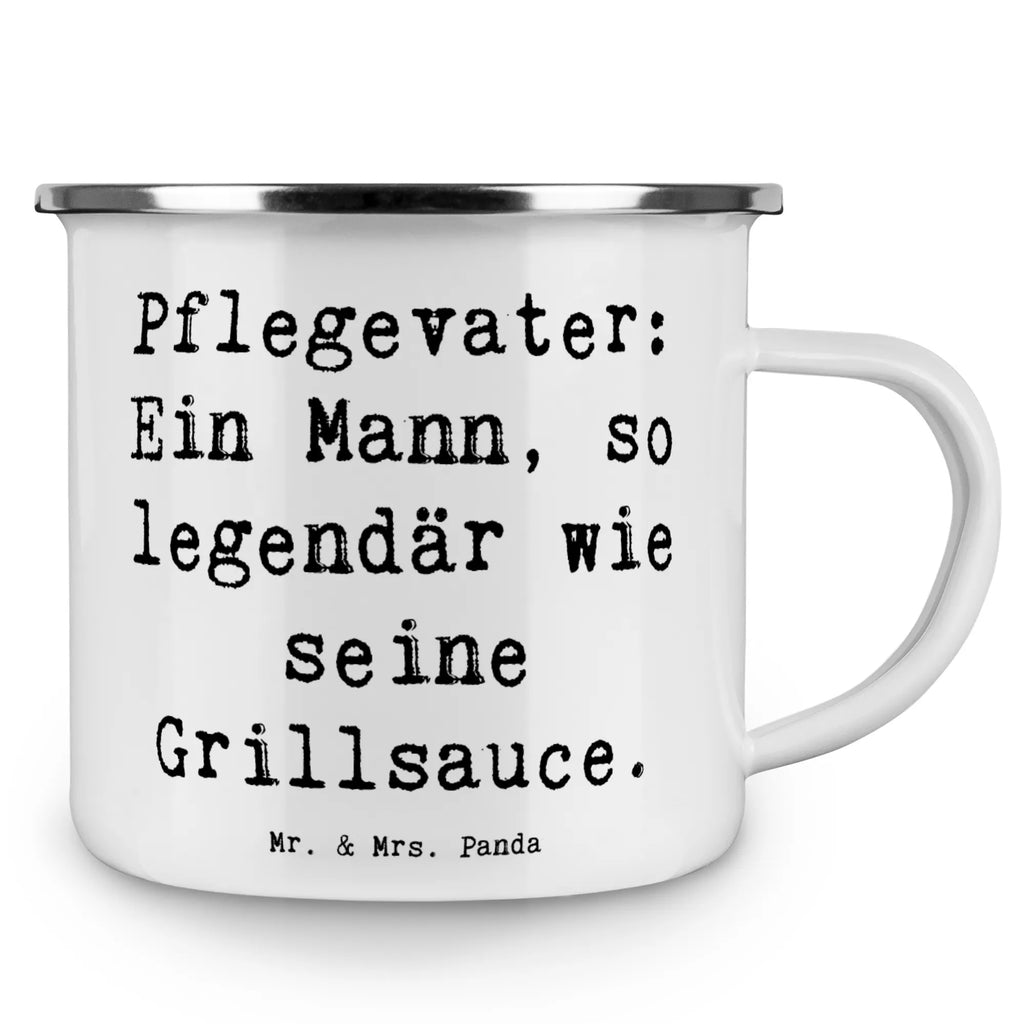 Camping Emaille Tasse Spruch Pflegevater Legende Tasse Camping, Blechtasse, Camping Tasse Emaille, Camping Tassen Emaille, Tasse Emaille, Emaille Tasse Camping, Camping Becher, Camping Tassen, Blechtasse Outdoor, Outdoor Becher, Emaille Becher Camping, Emailletasse, Blechtassen, Outdoor Tasse, Camping Tasse Metall, Emaille Tasse, Emaille Becher, Edelstahl Trinkbecher, Emaille Tassen, Metalltasse, Metalltasse für Camping, Kaffee Blechtasse, Campingtassen, Campingbecher, Metall Tasse, Camping Becher Edelstahl, Trinkbecher, Emaille Trinkbecher, Campingtasse, Emaille Campingbecher, Familie, Vatertag, Muttertag, Bruder, Schwester, Mama, Papa, Oma, Opa