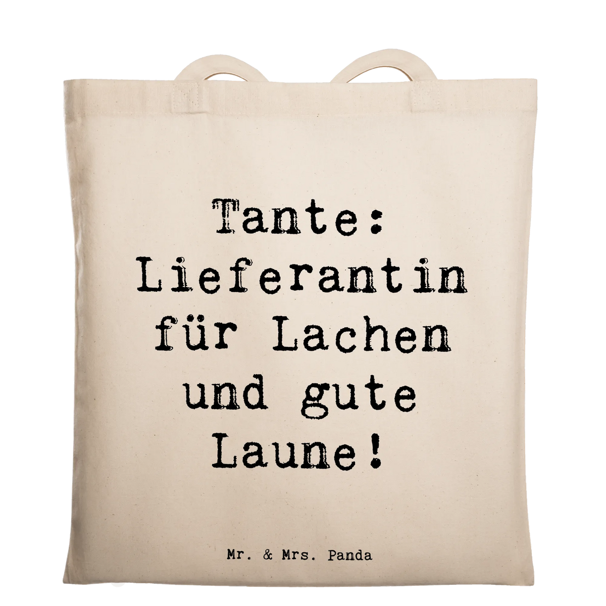 Tragetasche Spruch Tante Lieferantin festivaltasche, Schultasche, Laptoptasche, Baumwoll-Shopper, Uni Tasche, Unitasche, einkaufsshopper, festival tasche, Büchertasche, freizeitbeutel, stofftasche baumwolle, Beutel, totebag, studententasche, Stoff-Tragetasche, Einkaufstasche, Freizeittasche, Schulbeutel, Stofftasche, tragbeutel, universaltasche, campus tasche, tragetasche baumwolle, Baumwolltasche, Tote Bag, schultertasche baumwolle, umhängetasche baumwolle, Stoffbeutel, beutel baumwolle, textiltasche, stoff shopper, Tragetasche, Baumwoll-Tragetasche, textilbeutel, umhängebeutel, Jutebeutel, schulterbeutel, einkaufstasche baumwolle, Henkeltasche, tasche baumwolle, Jutetasche, Baumwollbeutel, Alltagstasche, Tasche, dokumententasche, Shopping Tasche, henkeltasche baumwolle, canvas tasche, baumwoll shopper, Einkaufstüte, Oma, Opa, Familie, Vatertag, Schwester, Bruder, Mama, Muttertag, Papa
